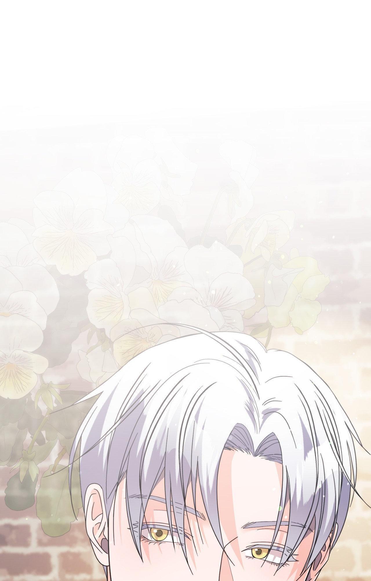 You are so lovely Chapter 33 - Page 67 in English