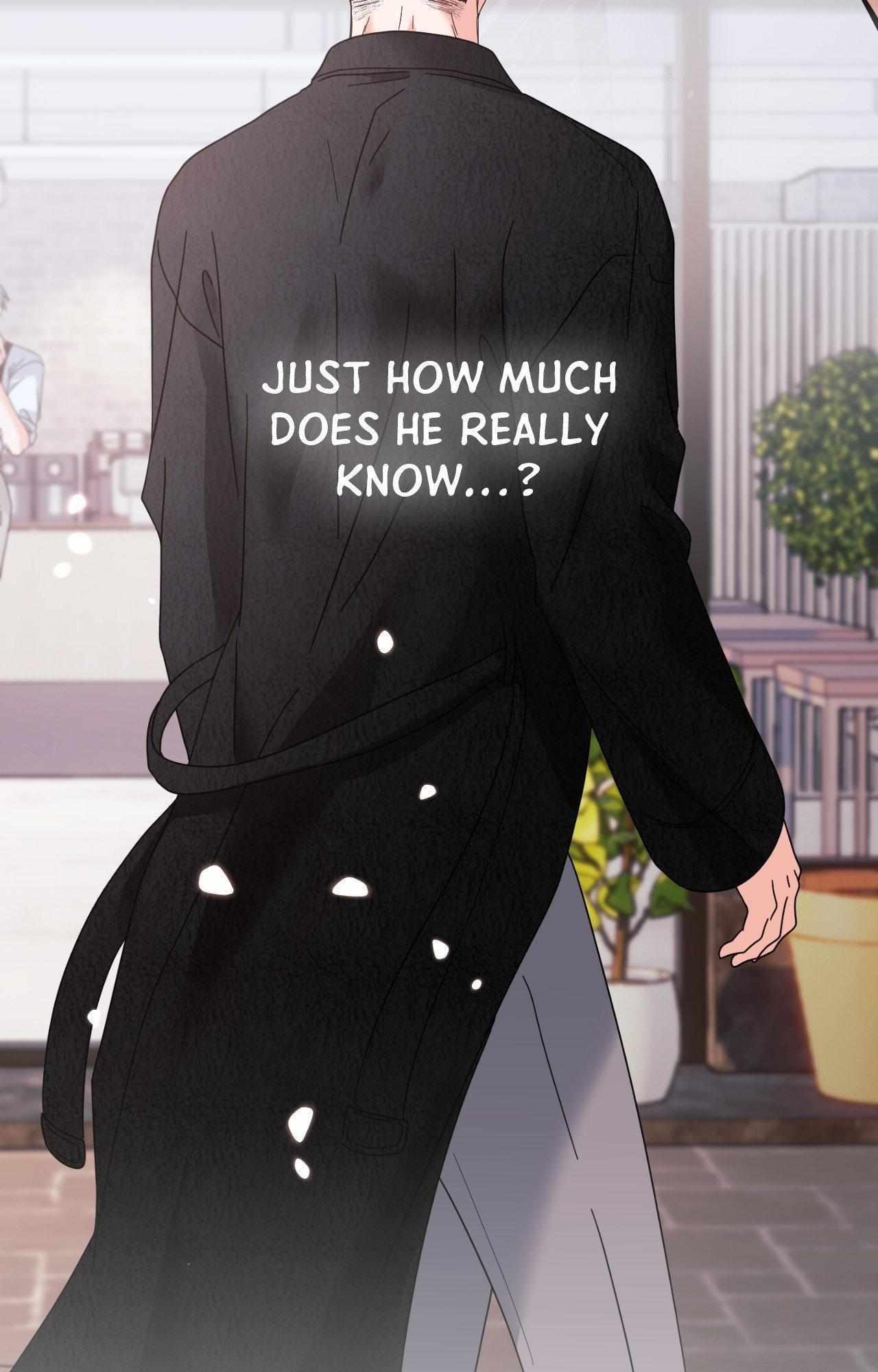 You are so lovely Chapter 33 - Page 69 in English