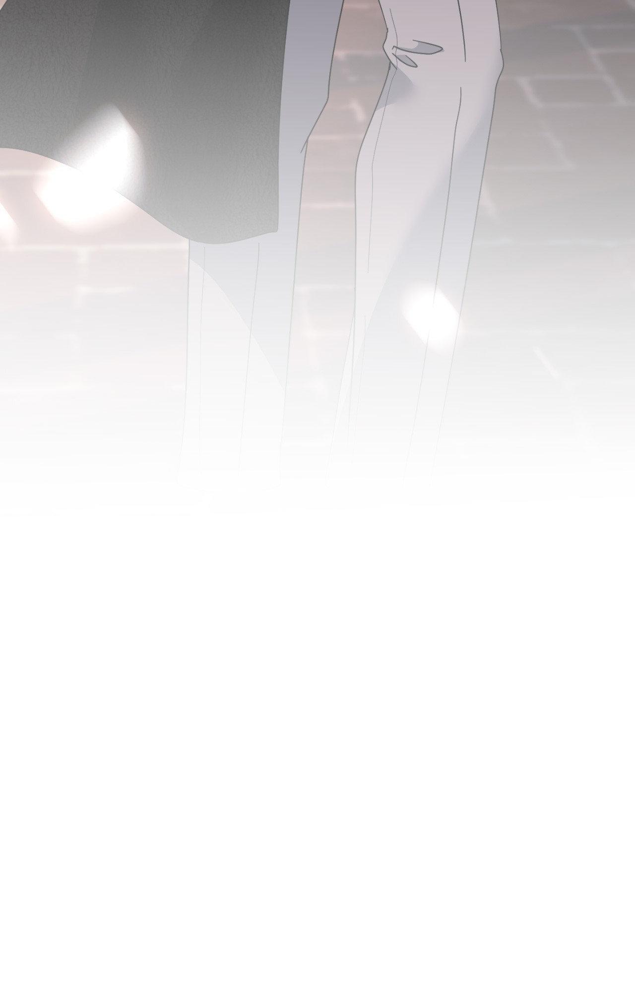 You are so lovely Chapter 33 - Page 70 in English