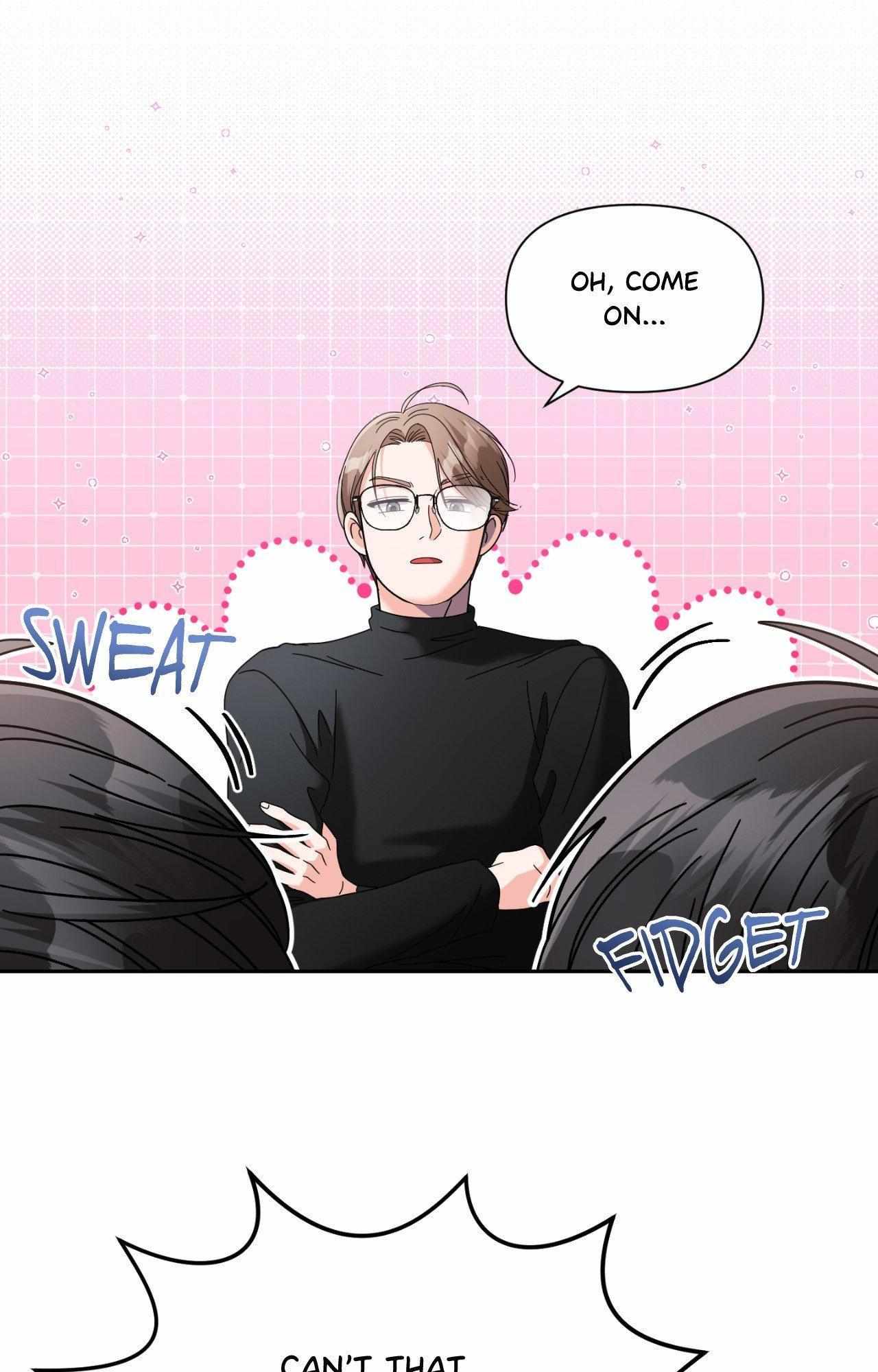 You are so lovely Chapter 33 - Page 73 in English