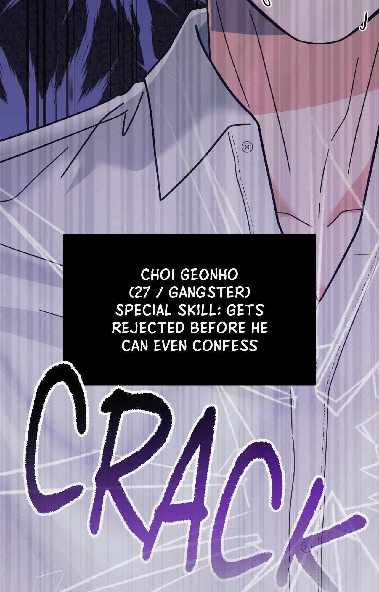 You are so lovely Chapter 33 - Page 90 in English