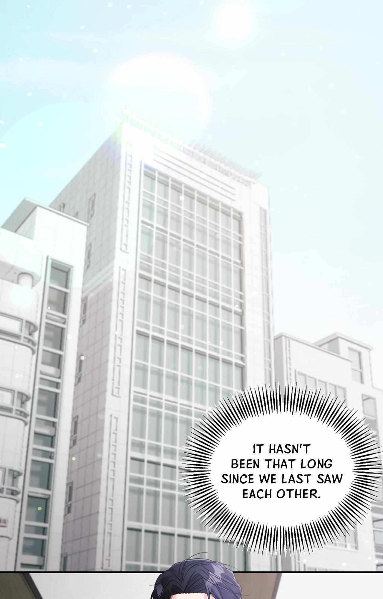 You are so lovely Chapter 33 - Page 93 in English