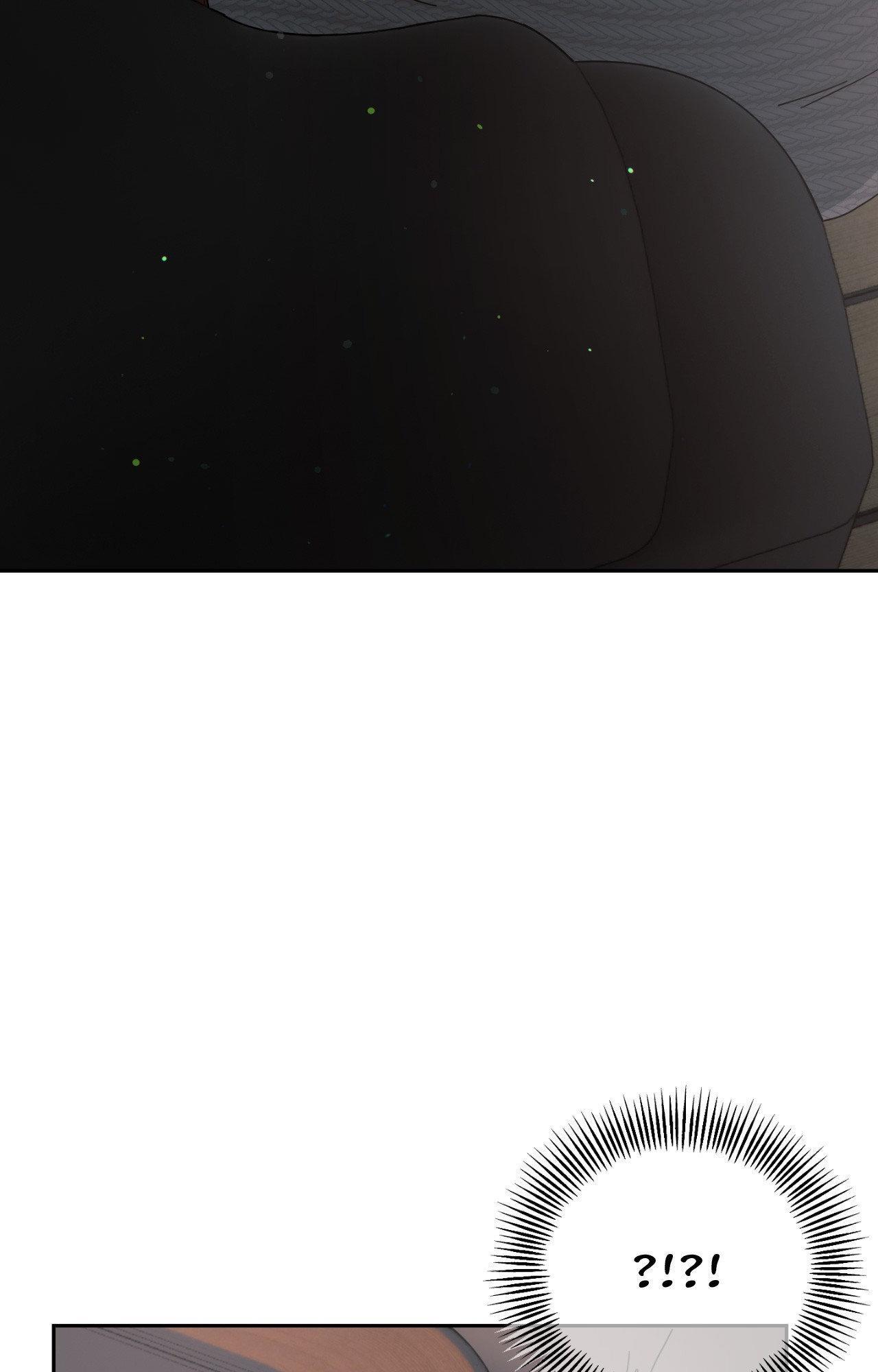 You are so lovely Chapter 33 - Page 98 in English