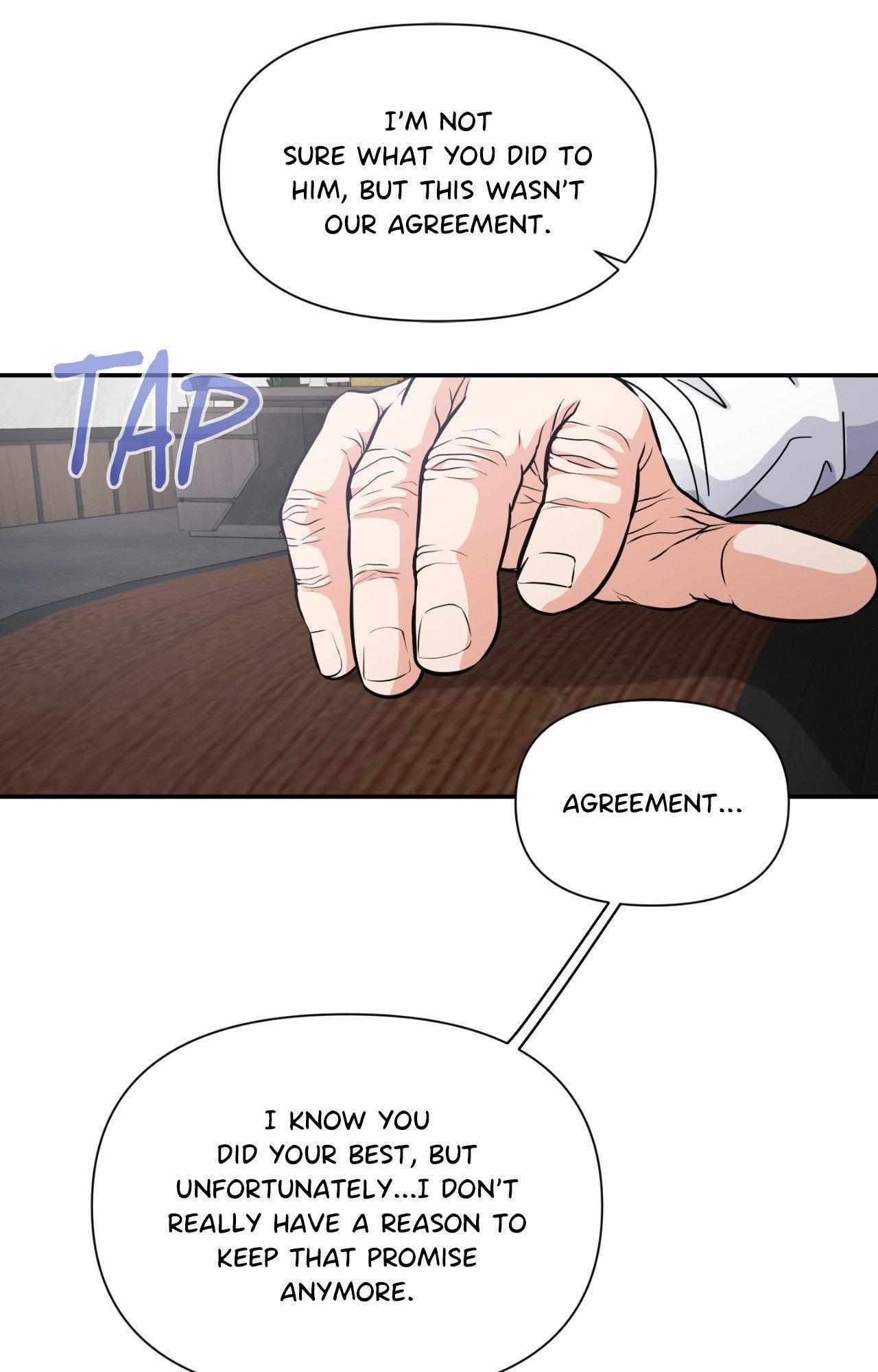 You are so lovely Chapter 34 - Page 10 in English