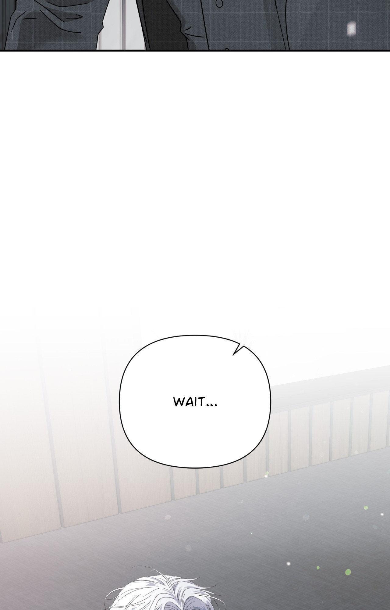 You are so lovely Chapter 34 - Page 13 in English