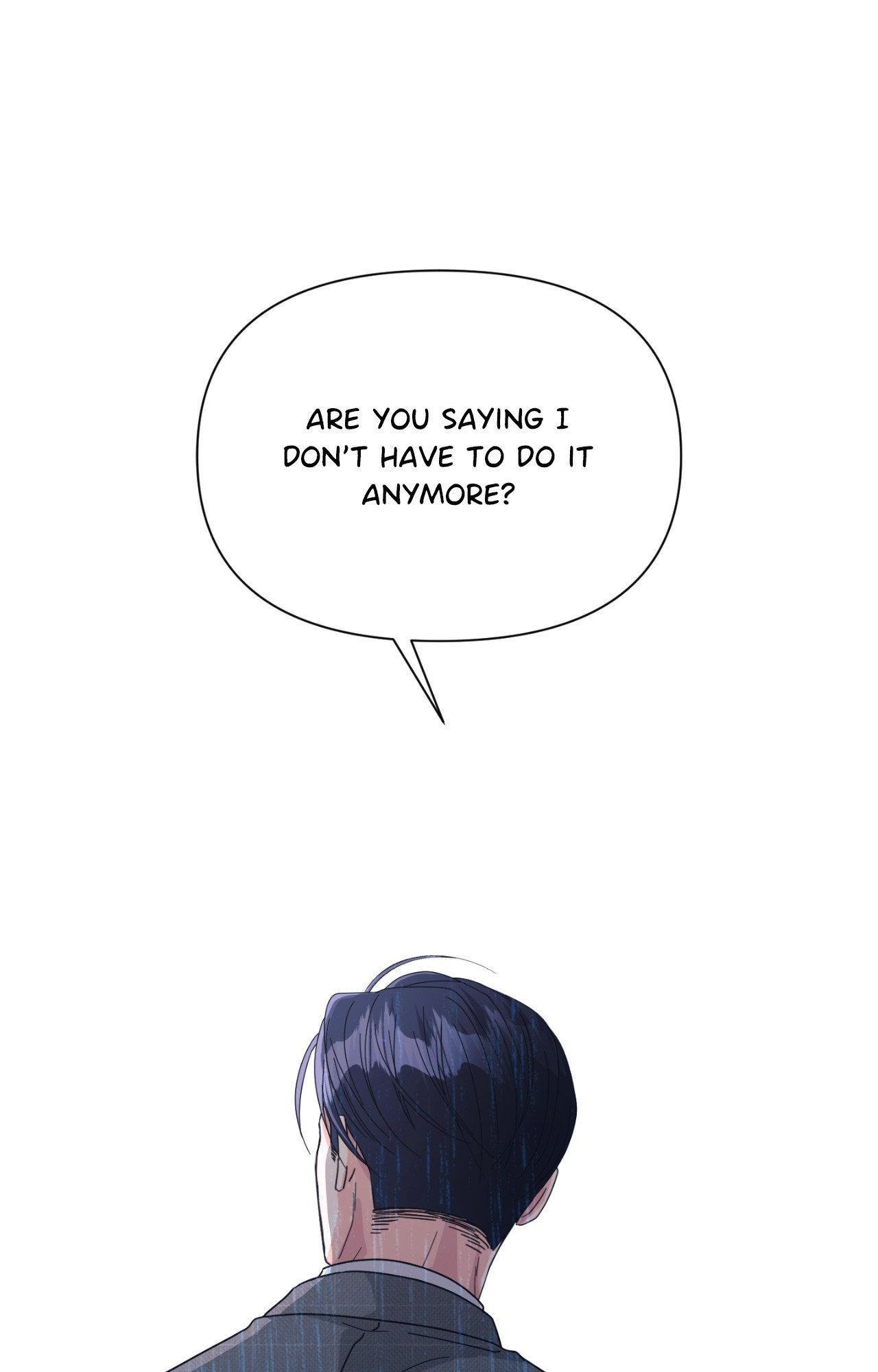 You are so lovely Chapter 34 - Page 15 in English
