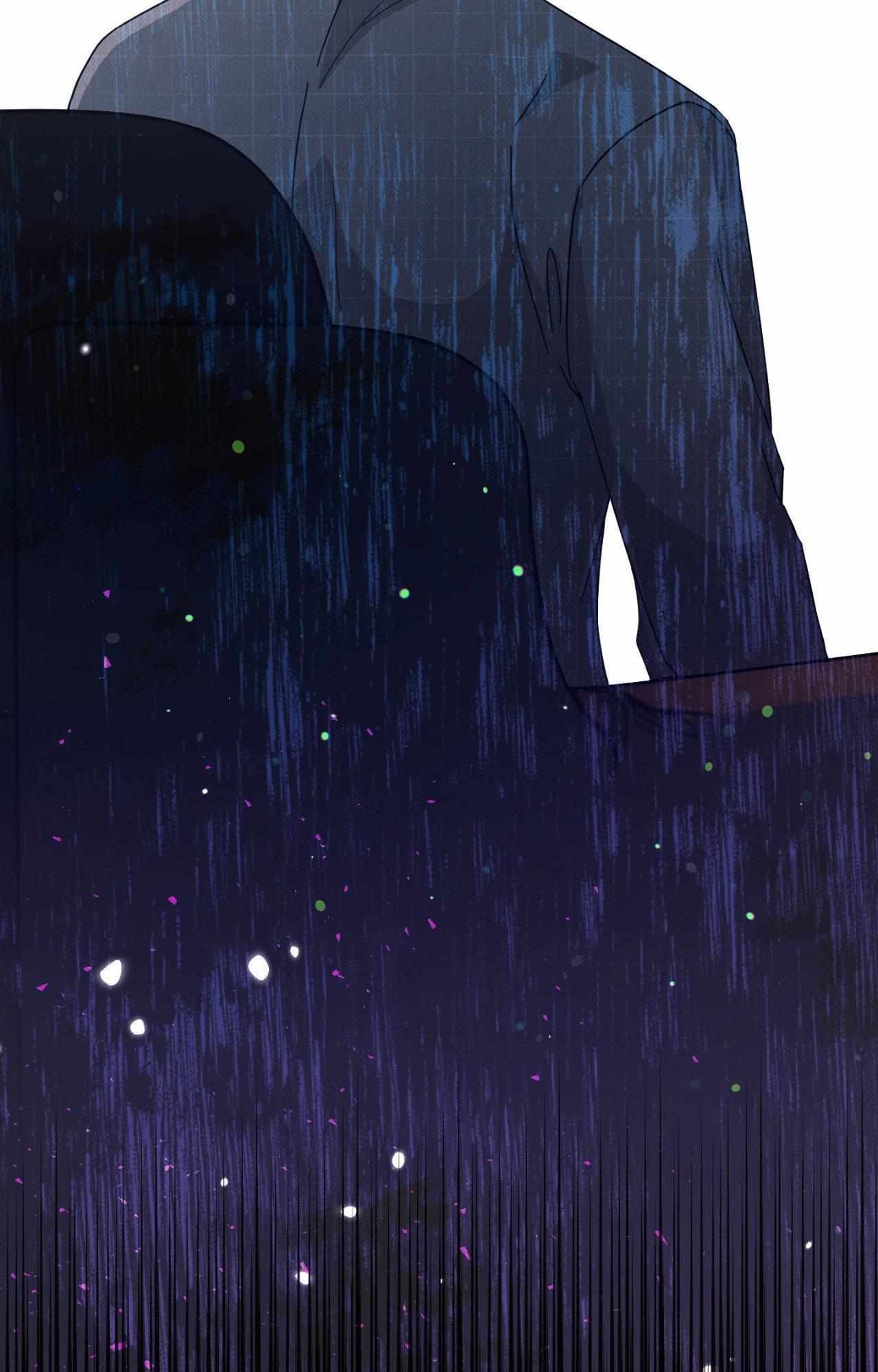 You are so lovely Chapter 34 - Page 16 in English