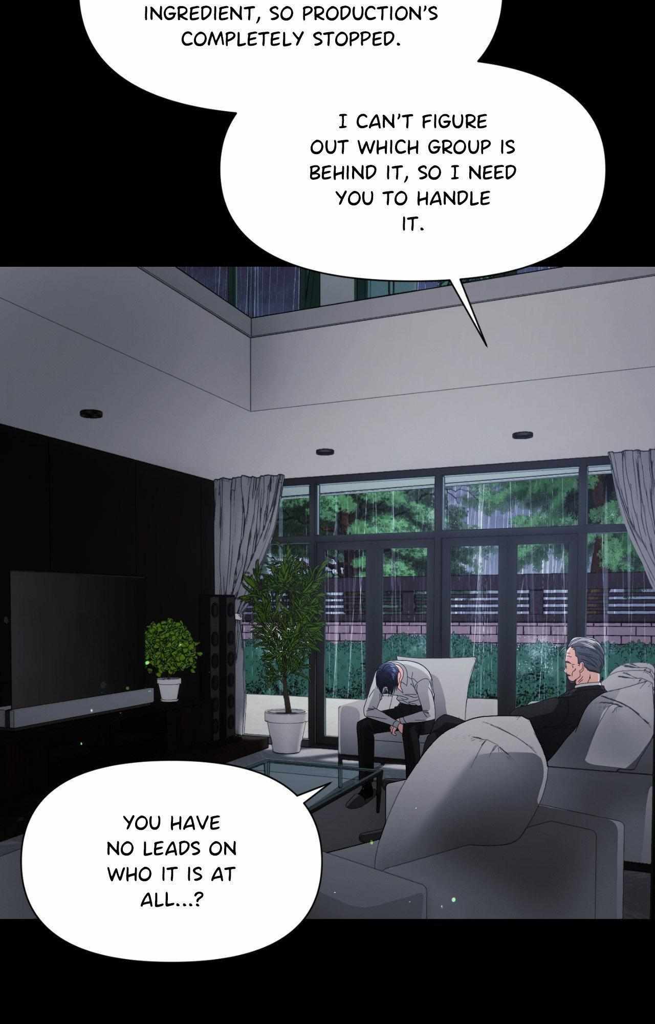 You are so lovely Chapter 34 - Page 24 in English