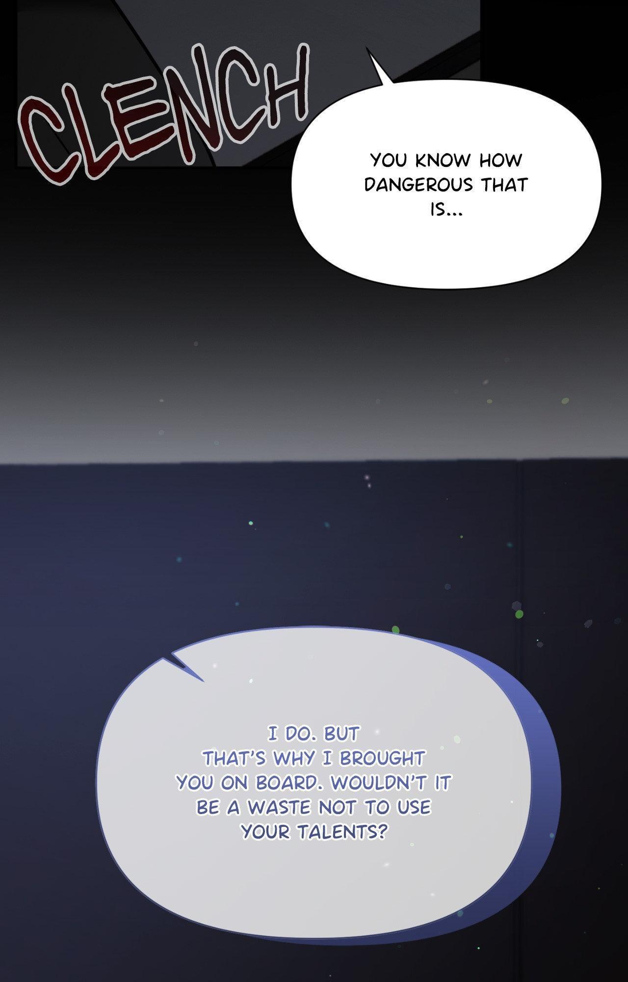You are so lovely Chapter 34 - Page 26 in English