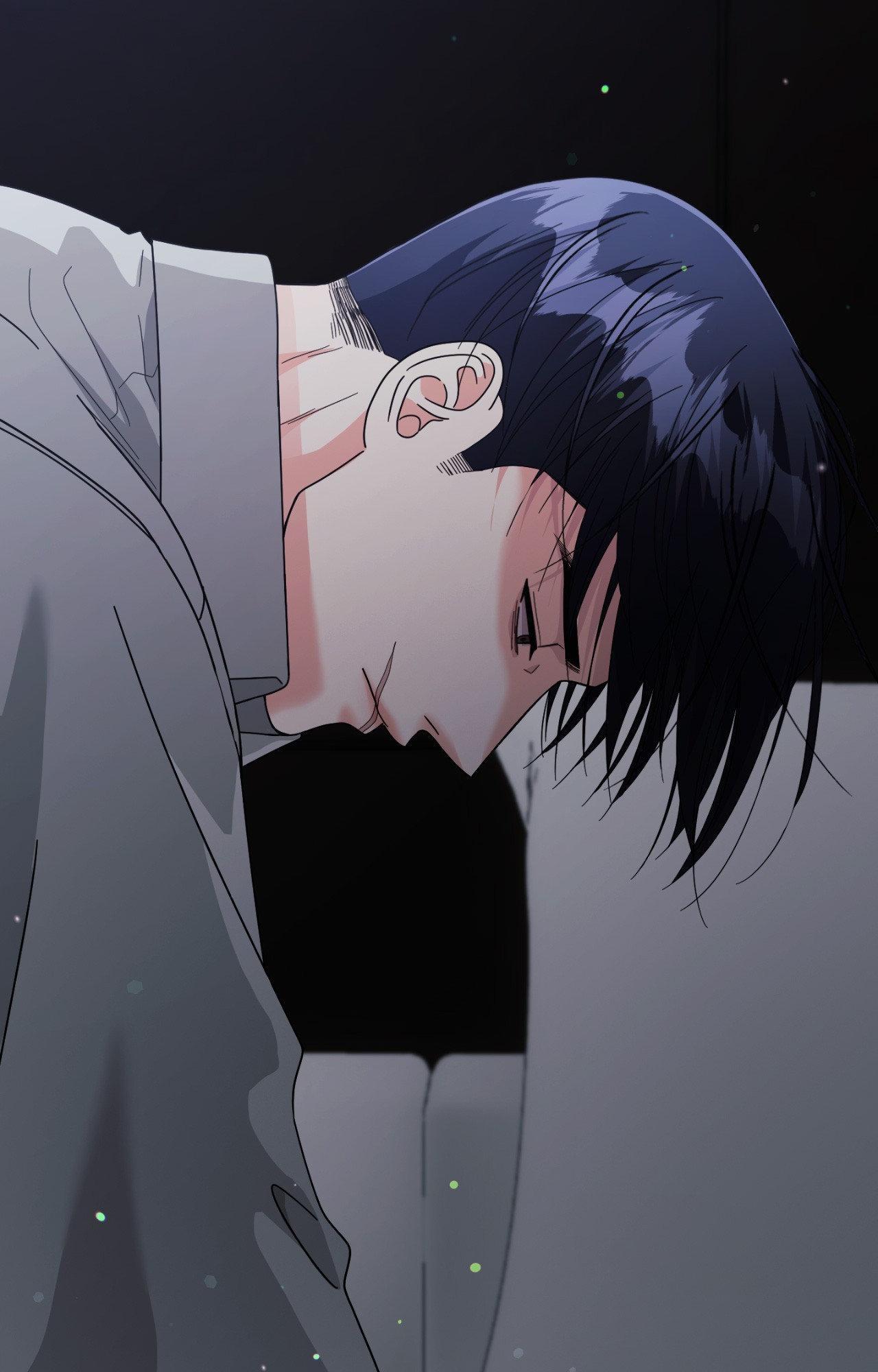You are so lovely Chapter 34 - Page 27 in English