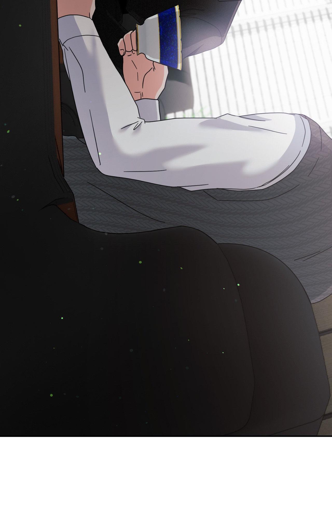You are so lovely Chapter 34 - Page 3 in English