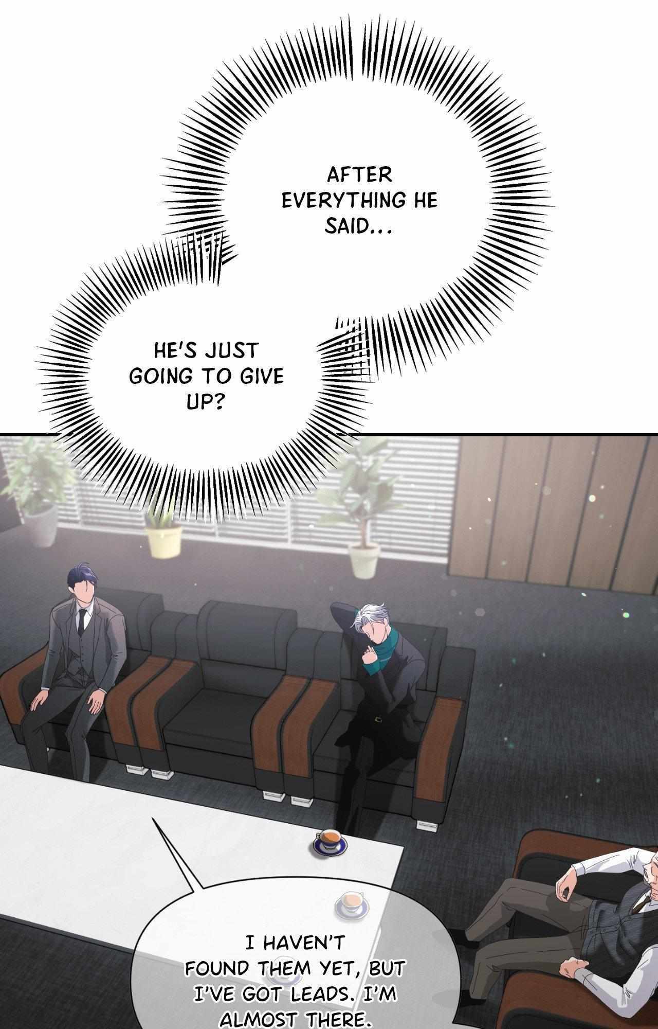 You are so lovely Chapter 34 - Page 32 in English