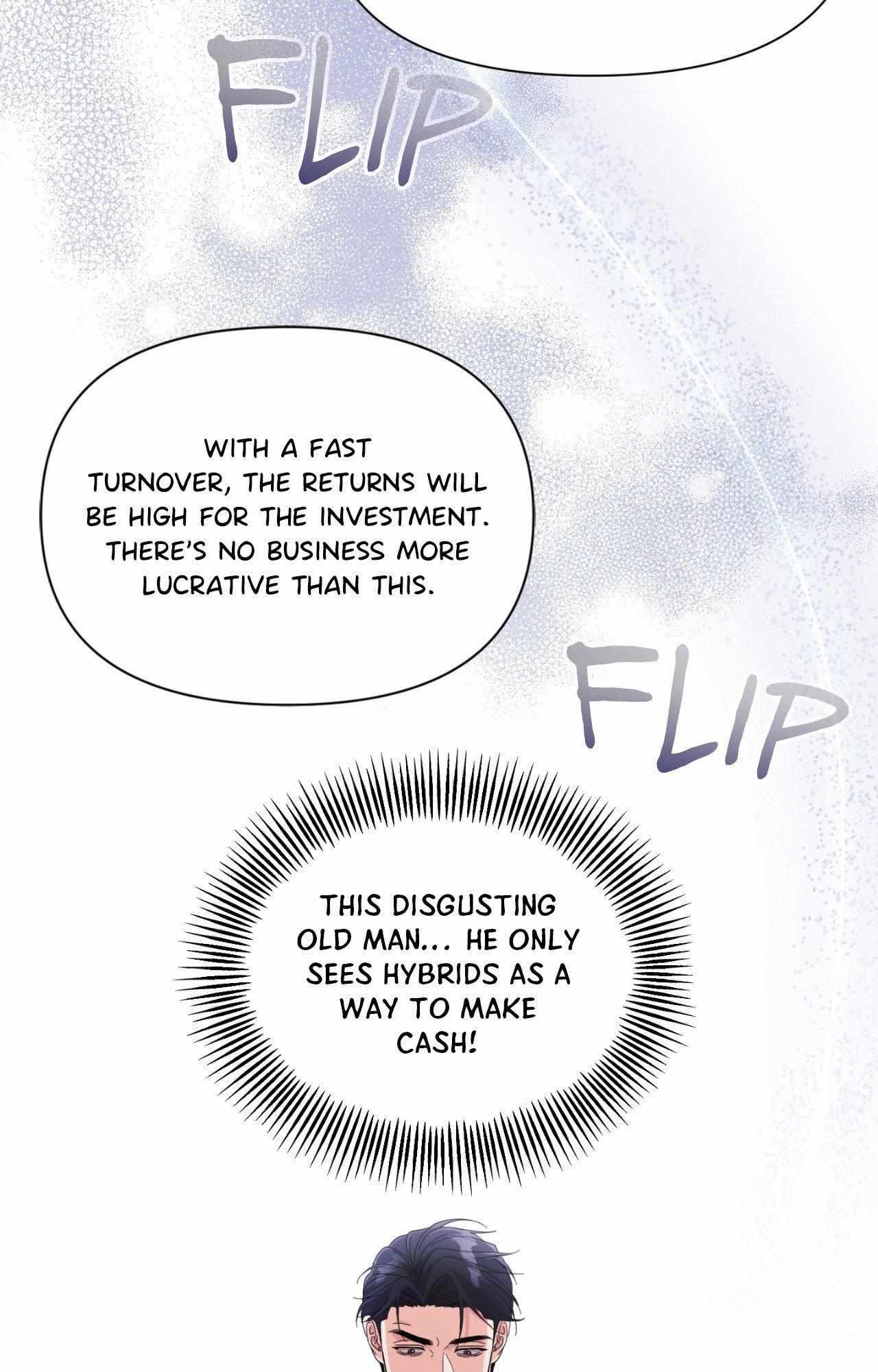 You are so lovely Chapter 34 - Page 42 in English