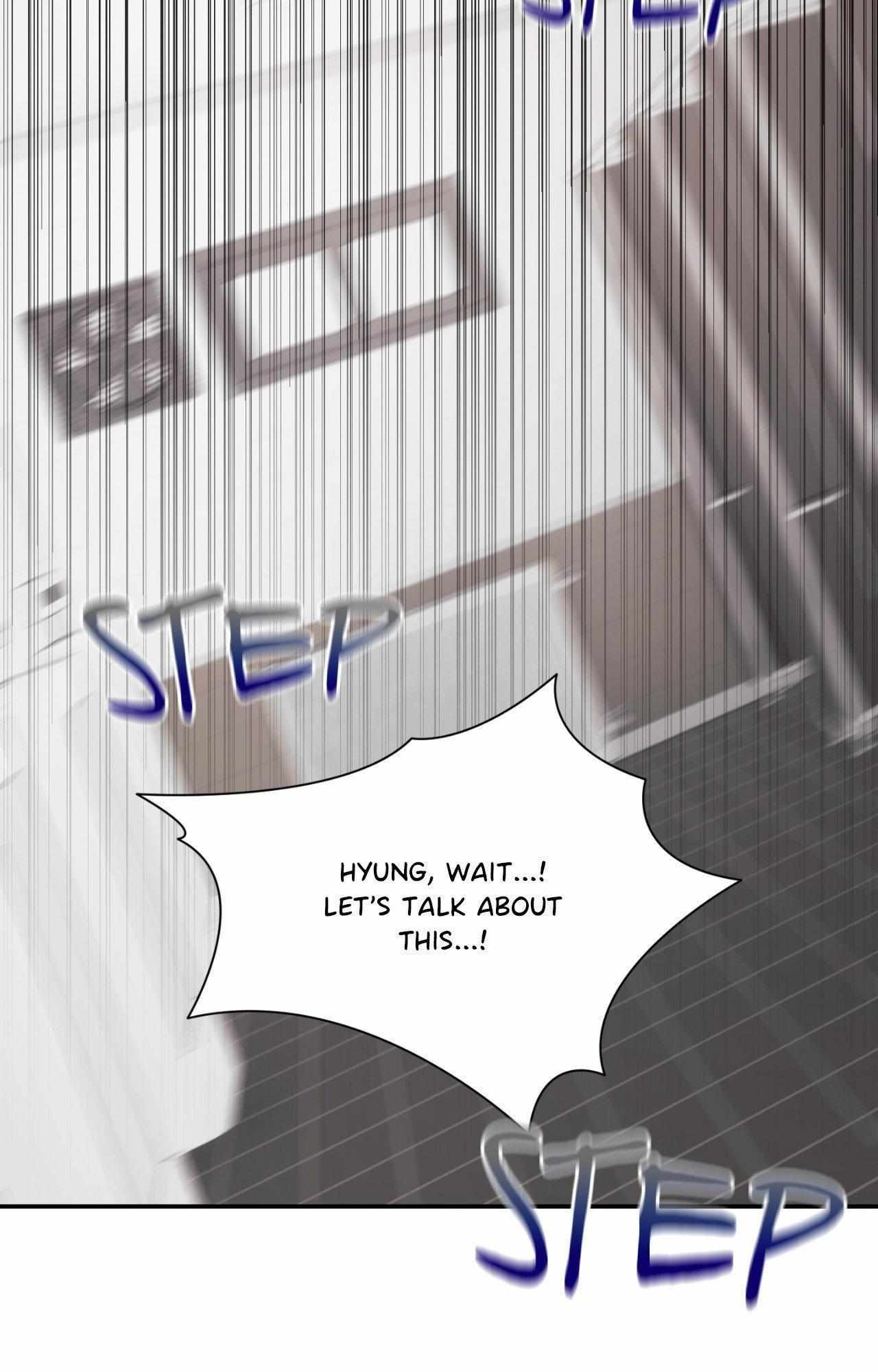 You are so lovely Chapter 34 - Page 48 in English