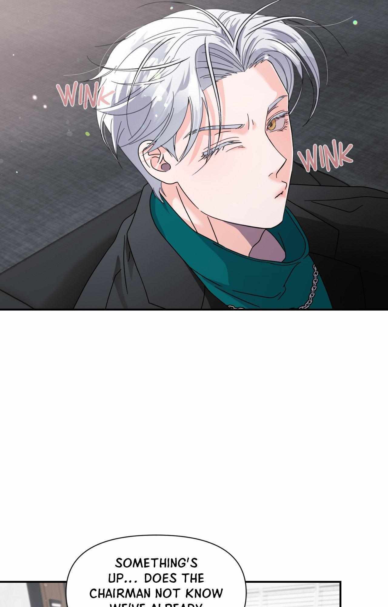 You are so lovely Chapter 34 - Page 5 in English