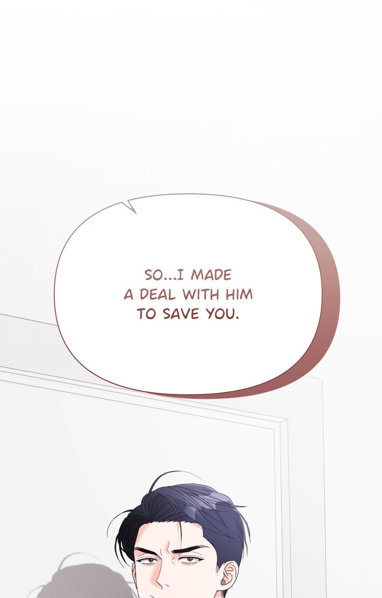 You are so lovely Chapter 34 - Page 53 in English