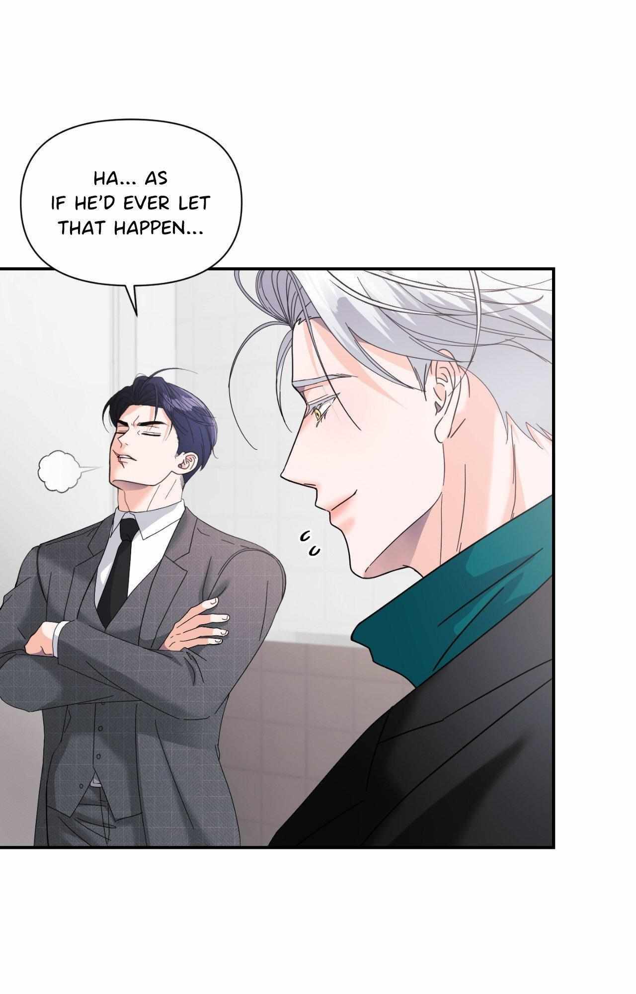 You are so lovely Chapter 34 - Page 59 in English