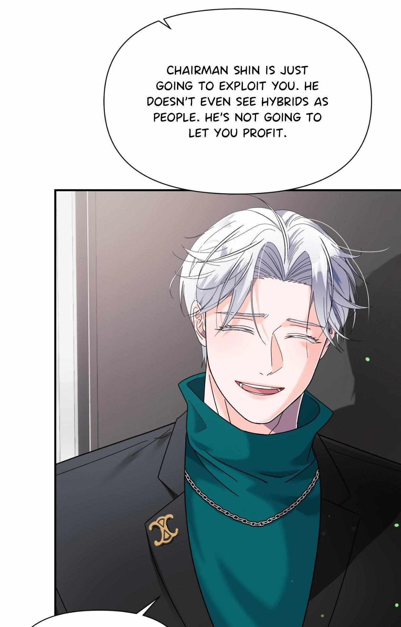 You are so lovely Chapter 34 - Page 60 in English