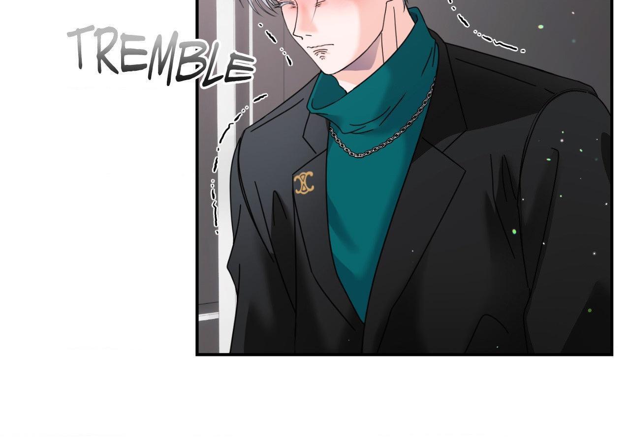 You are so lovely Chapter 34 - Page 66 in English