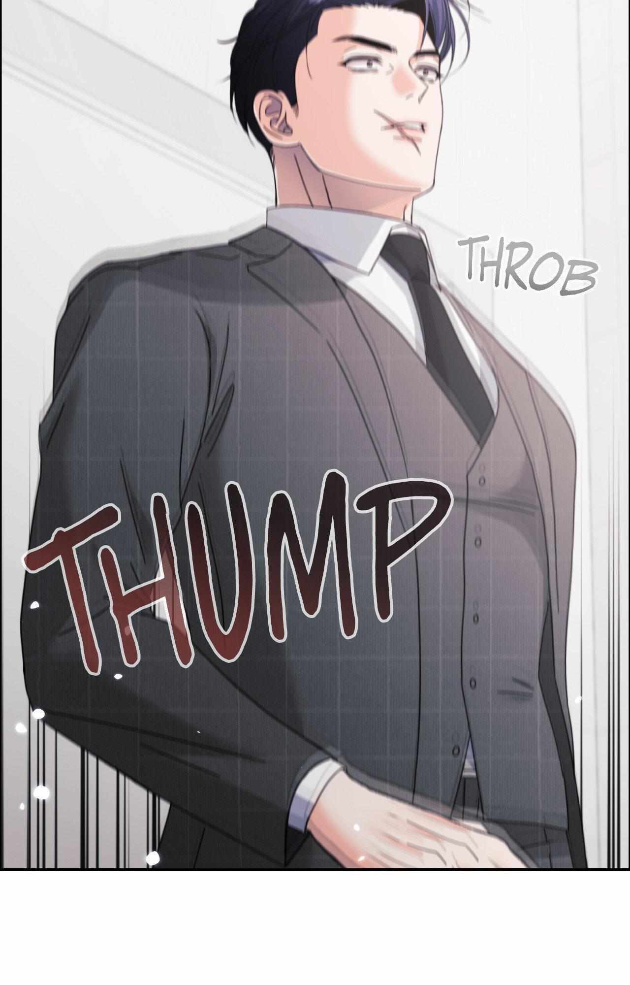 You are so lovely Chapter 34 - Page 69 in English