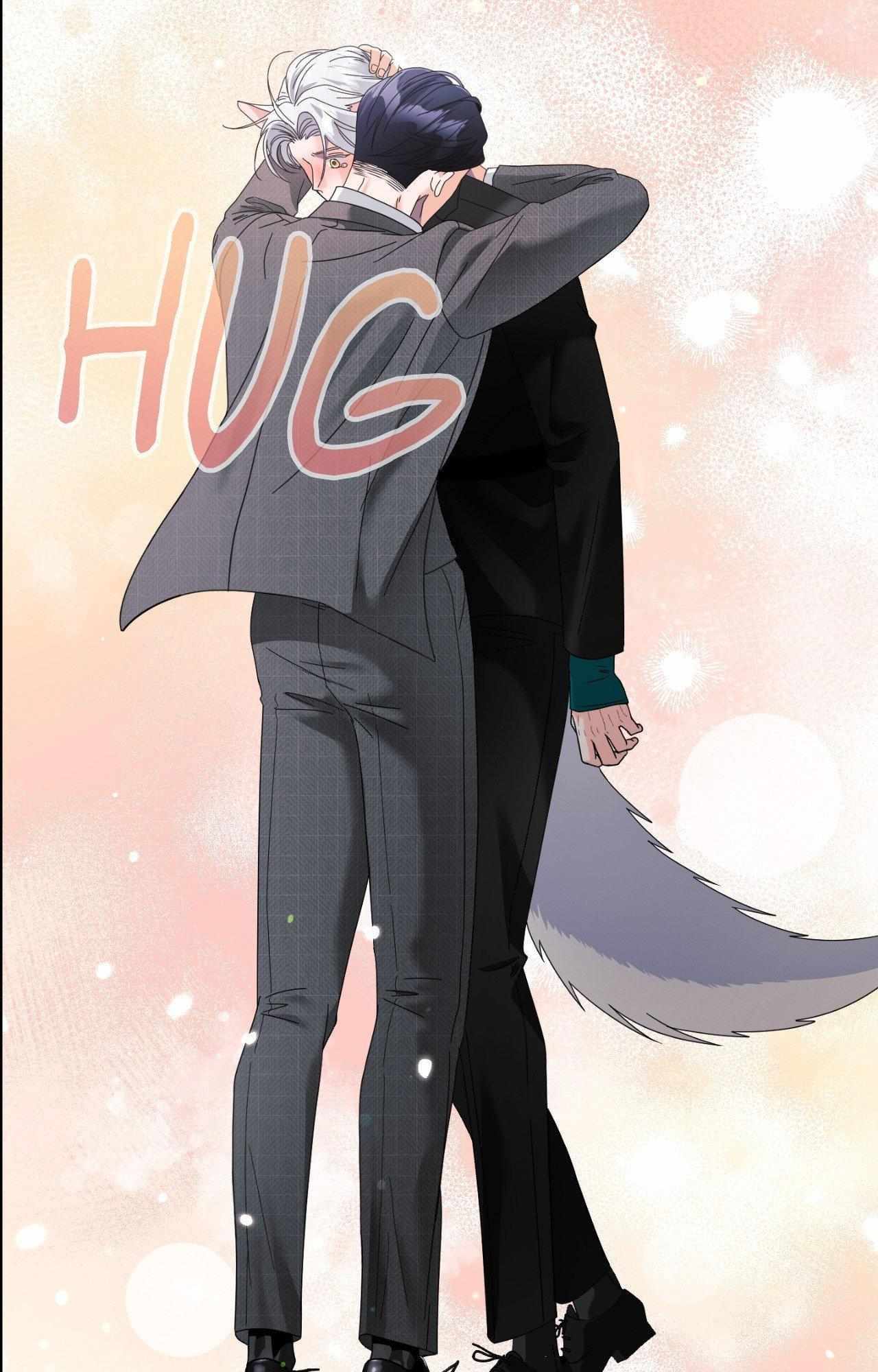 You are so lovely Chapter 34 - Page 73 in English