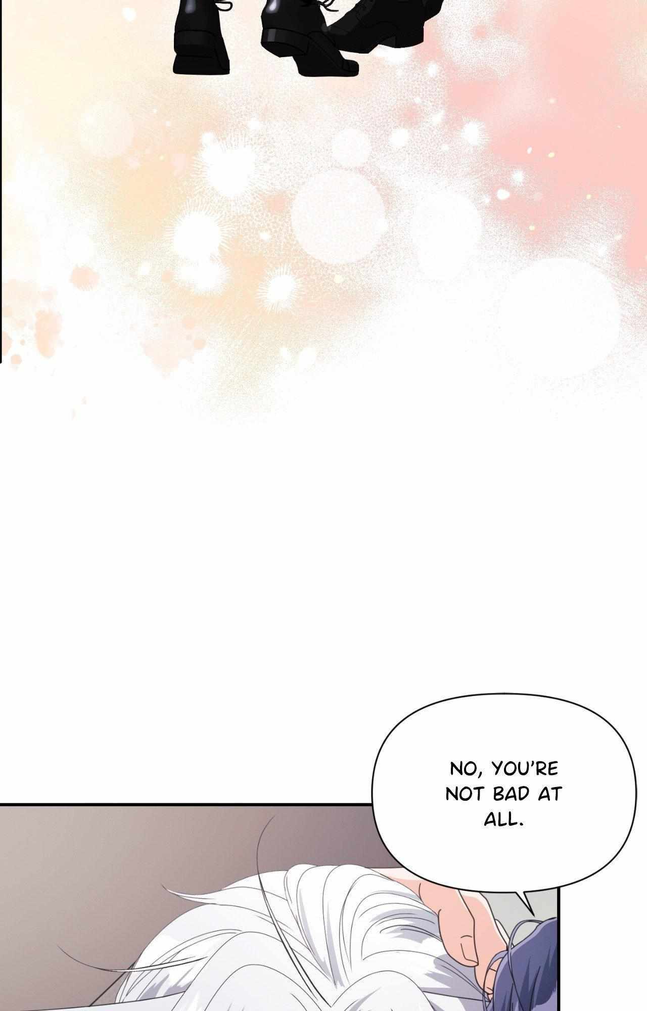 You are so lovely Chapter 34 - Page 74 in English