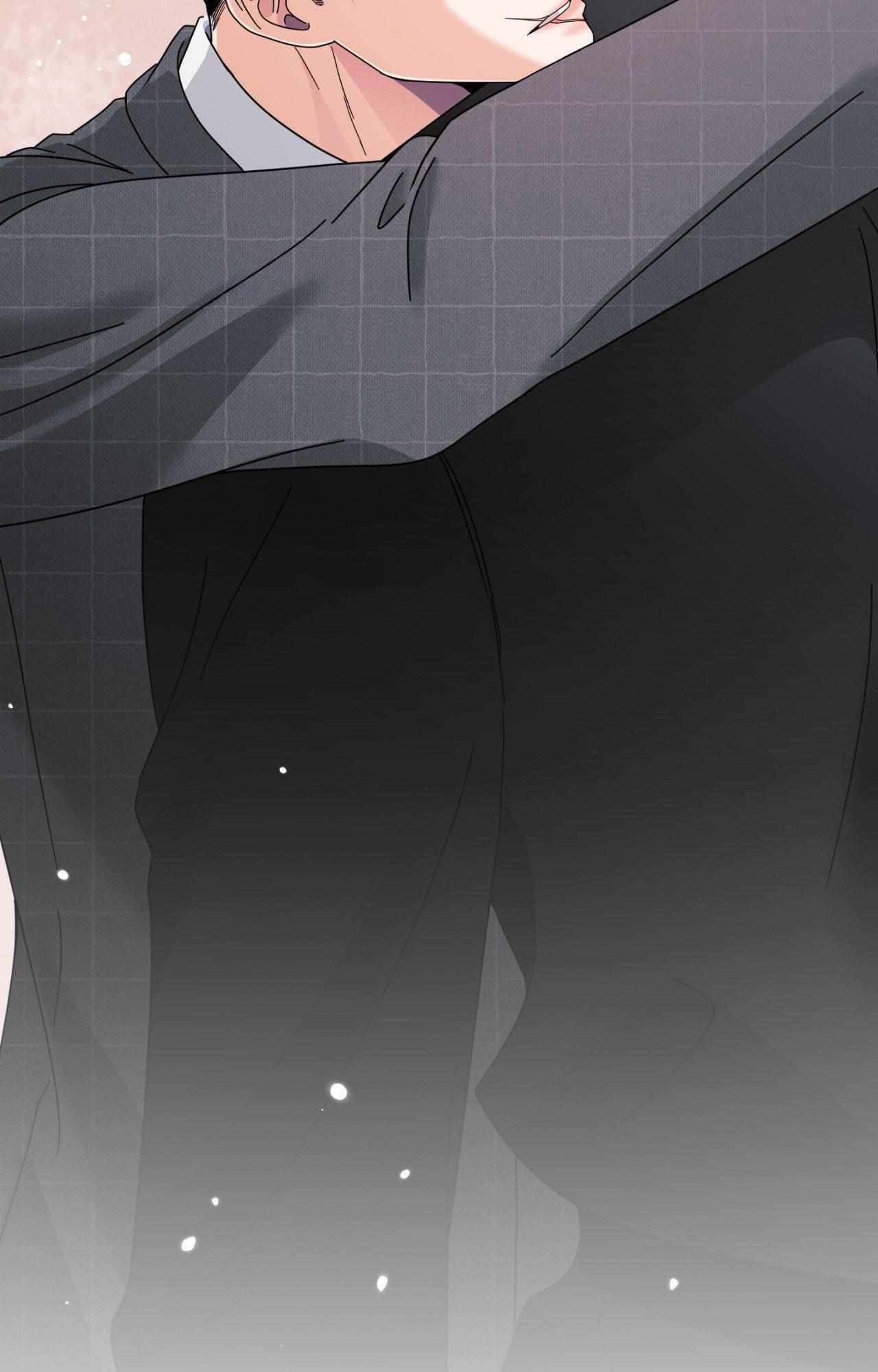 You are so lovely Chapter 34 - Page 77 in English