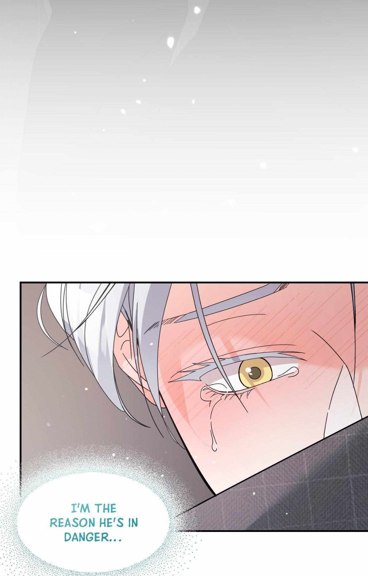 You are so lovely Chapter 34 - Page 78 in English