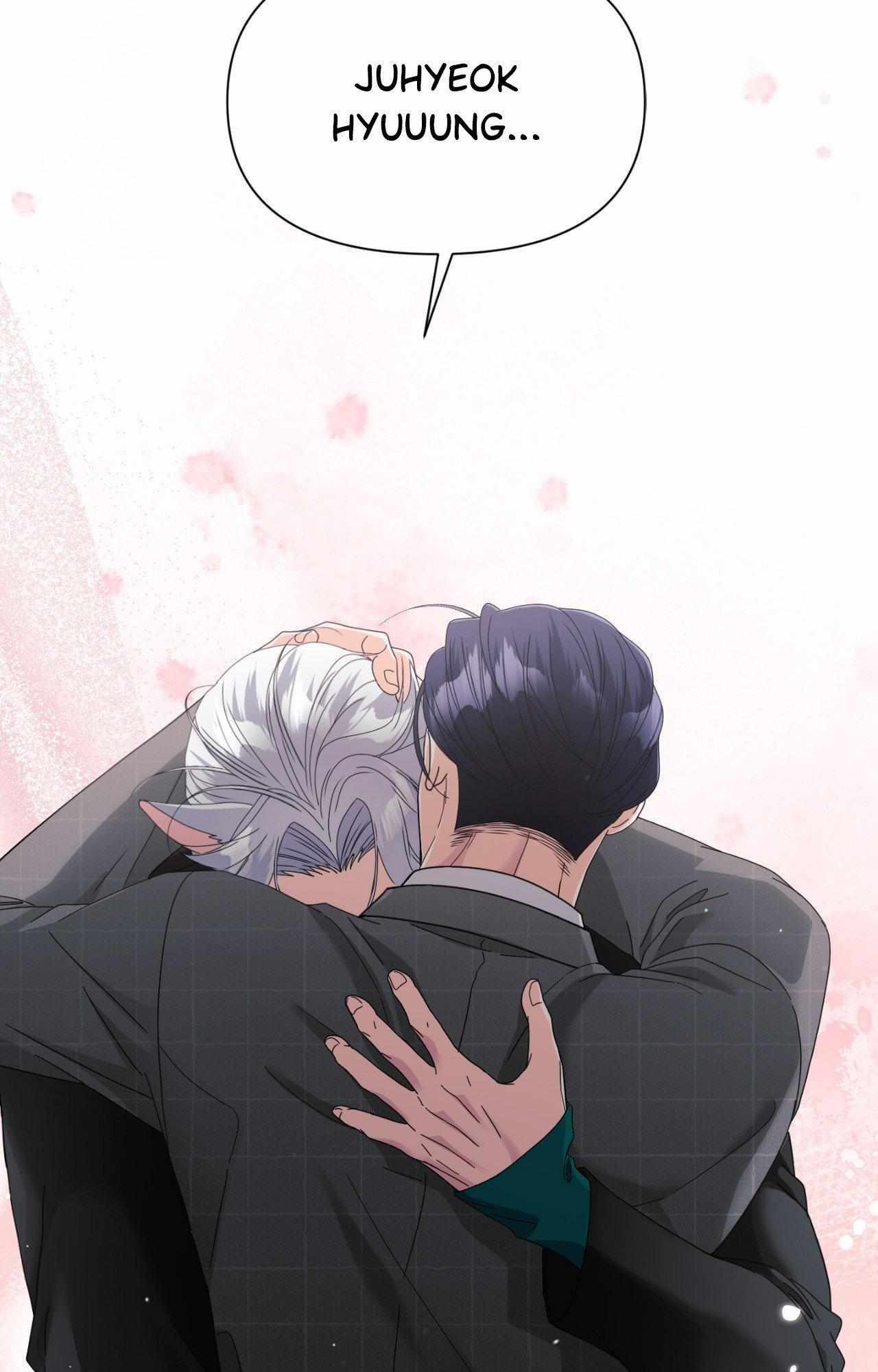 You are so lovely Chapter 34 - Page 80 in English