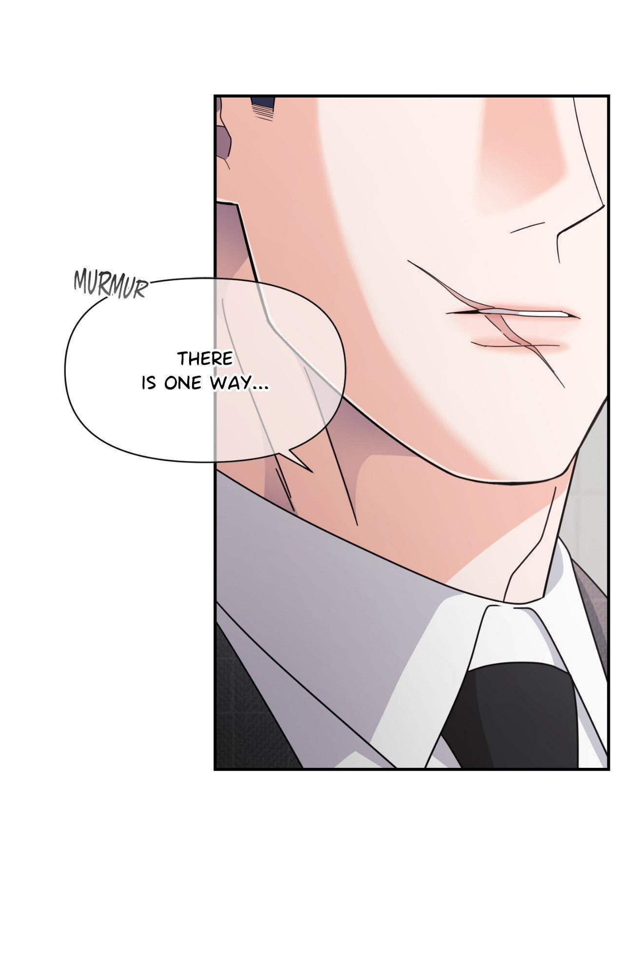 You are so lovely Chapter 34 - Page 84 in English