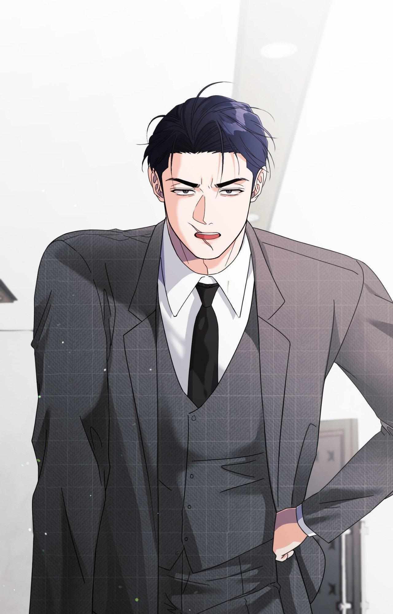 You are so lovely Chapter 34 - Page 90 in English