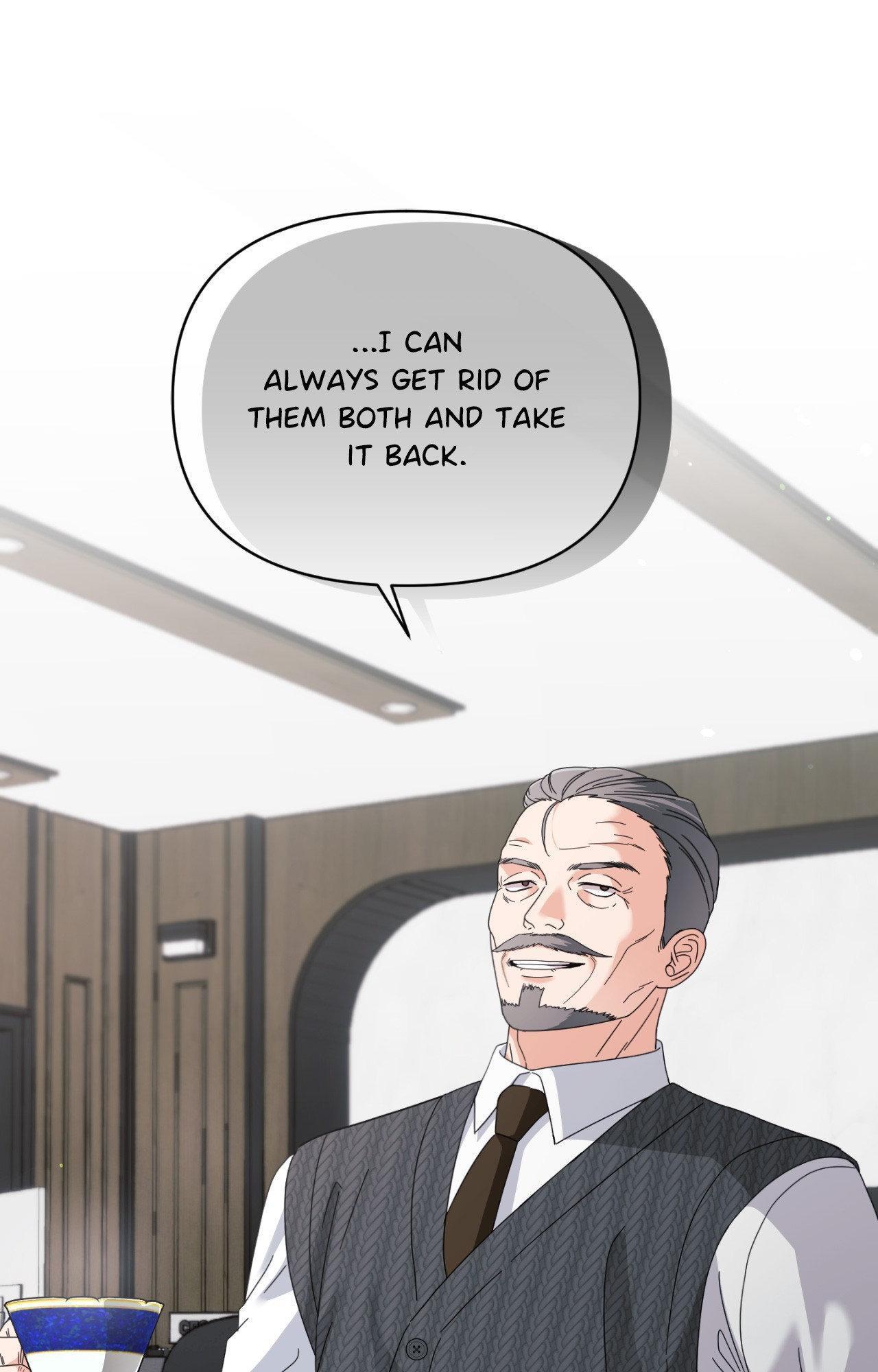 You are so lovely Chapter 35 - Page 18 in English
