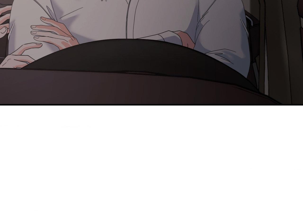 You are so lovely Chapter 35 - Page 26 in English