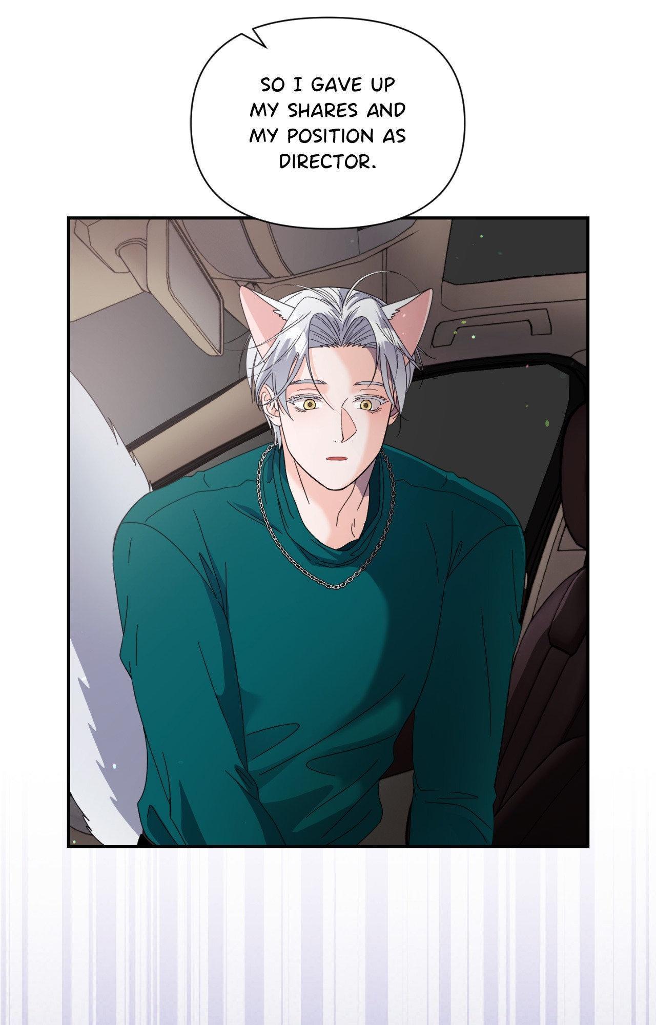 You are so lovely Chapter 35 - Page 27 in English