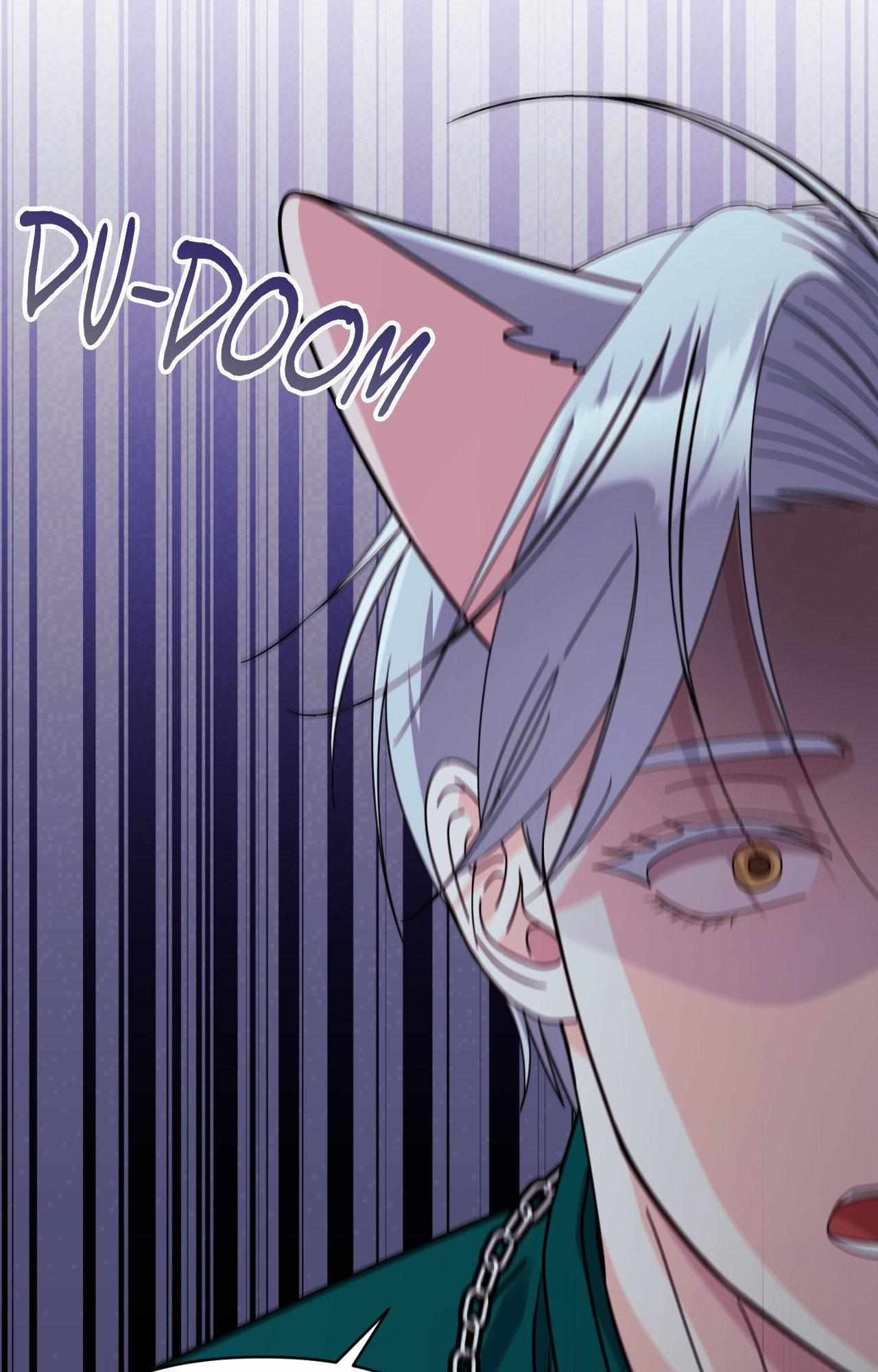 You are so lovely Chapter 35 - Page 28 in English