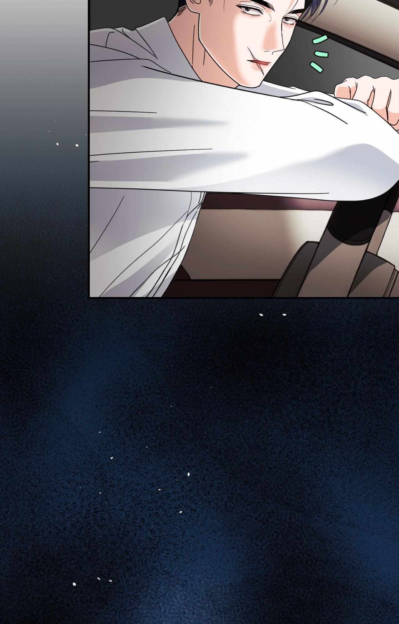 You are so lovely Chapter 35 - Page 31 in English