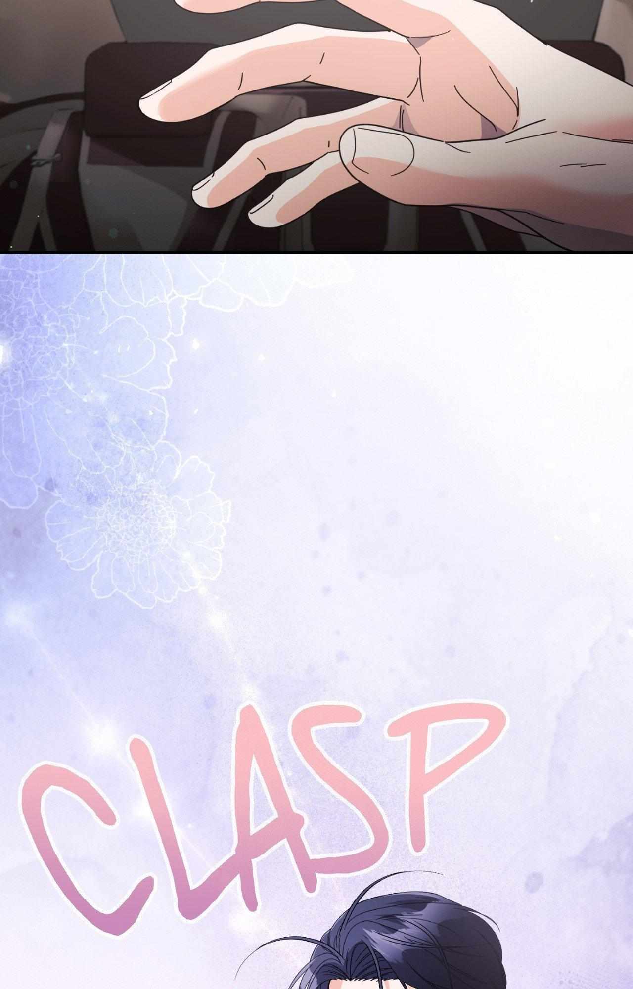 You are so lovely Chapter 35 - Page 38 in English