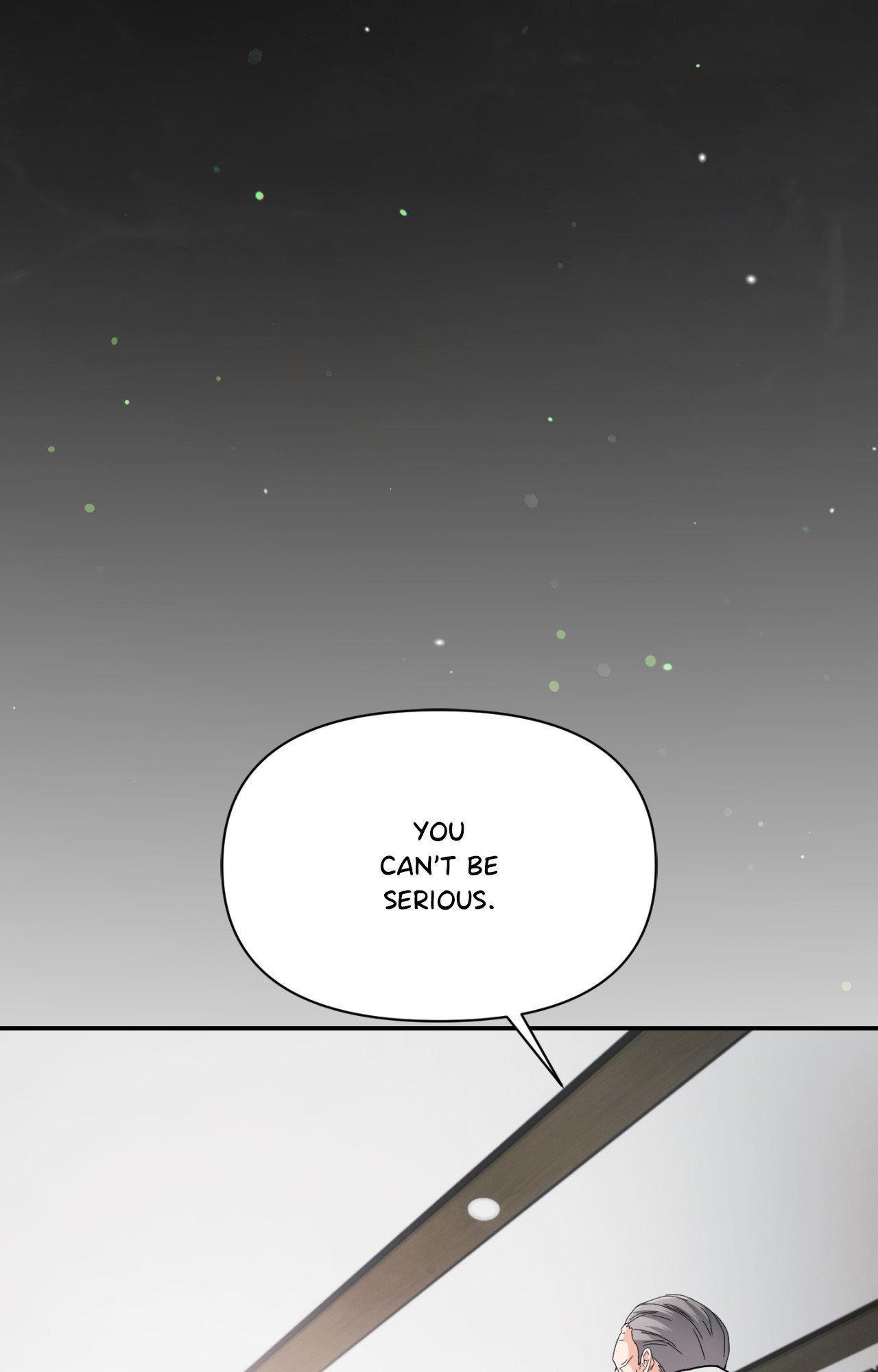 You are so lovely Chapter 35 - Page 4 in English