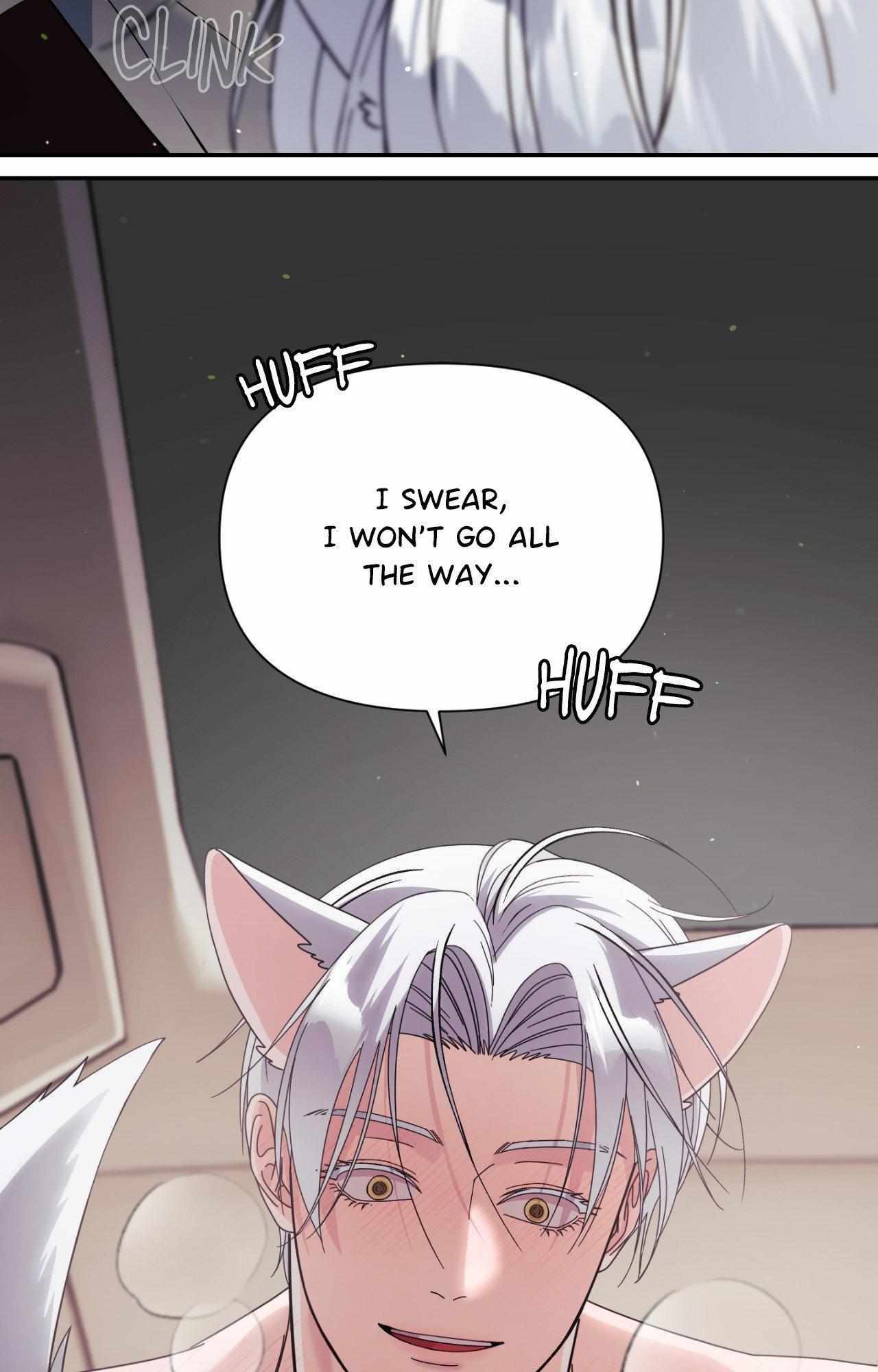 You are so lovely Chapter 35 - Page 54 in English