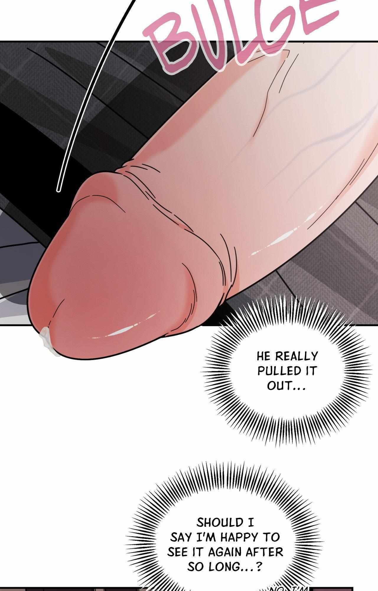 You are so lovely Chapter 35 - Page 57 in English