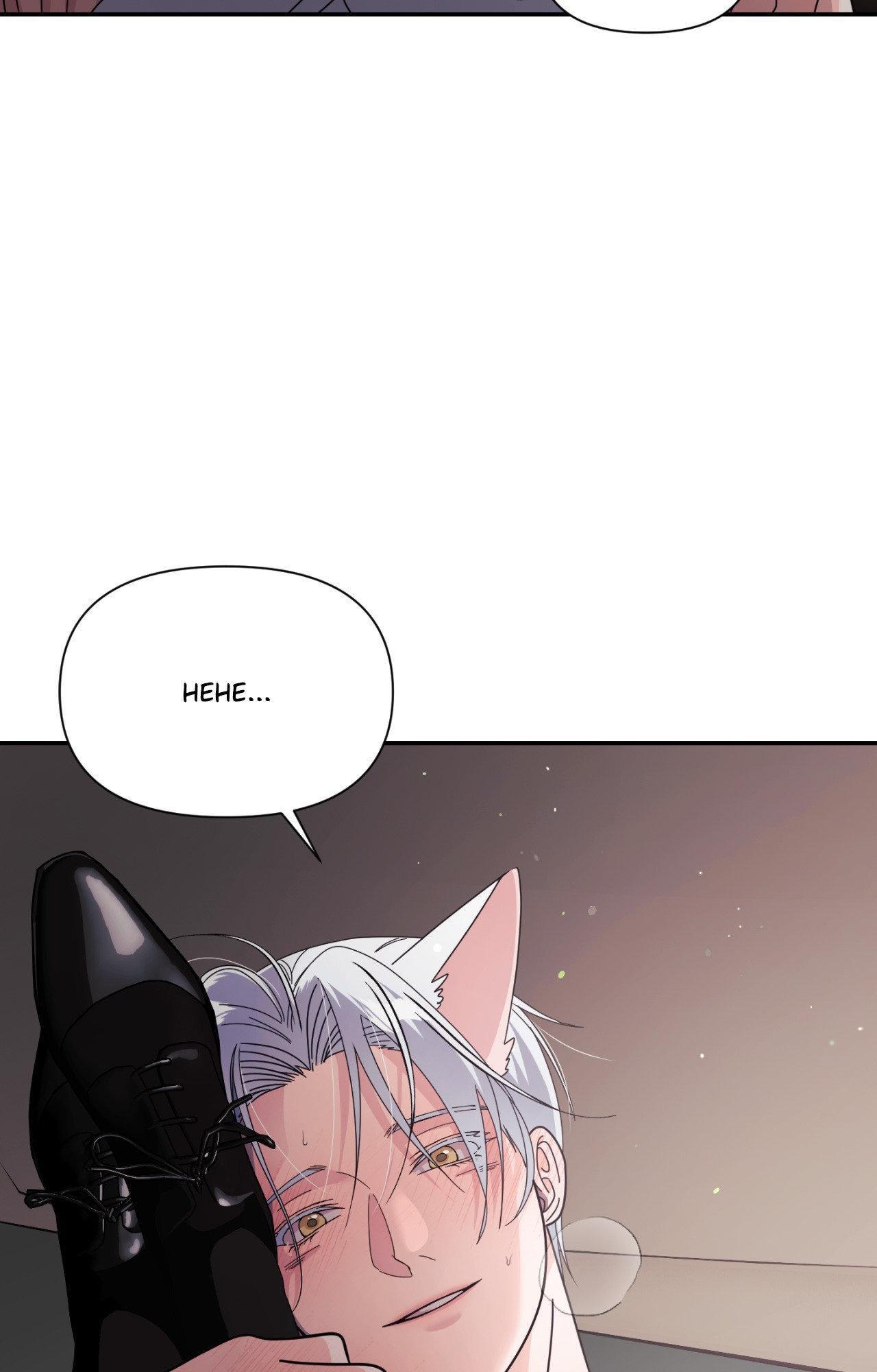 You are so lovely Chapter 35 - Page 63 in English