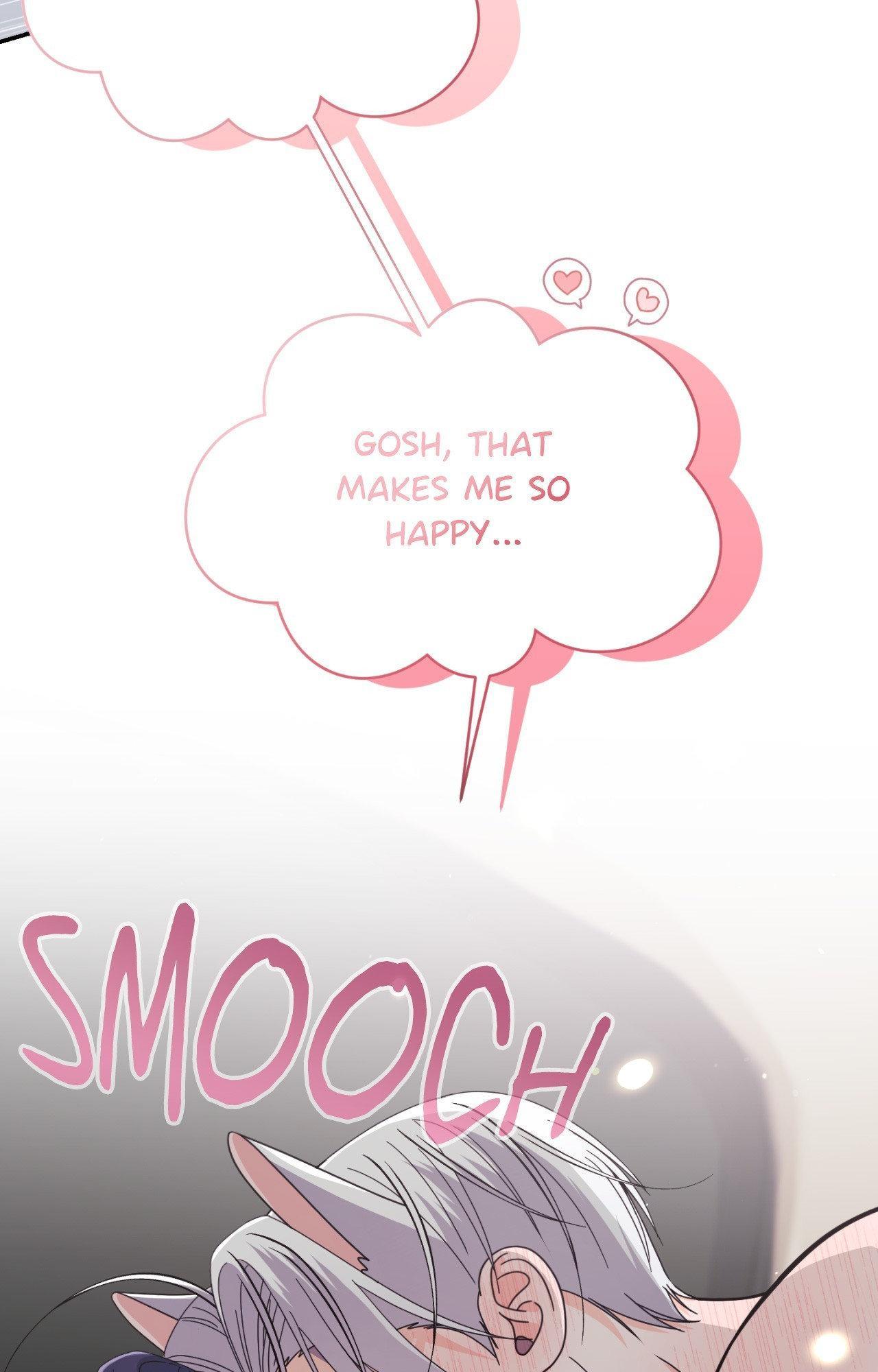 You are so lovely Chapter 35 - Page 70 in English