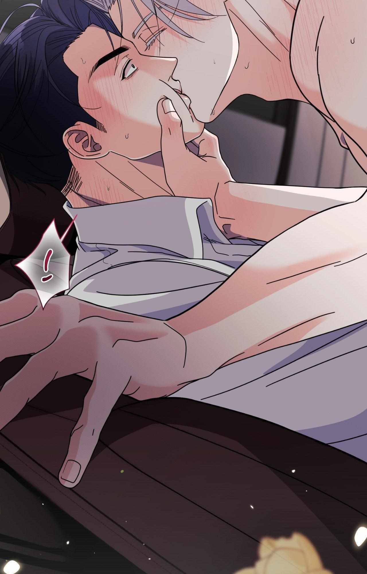 You are so lovely Chapter 35 - Page 71 in English