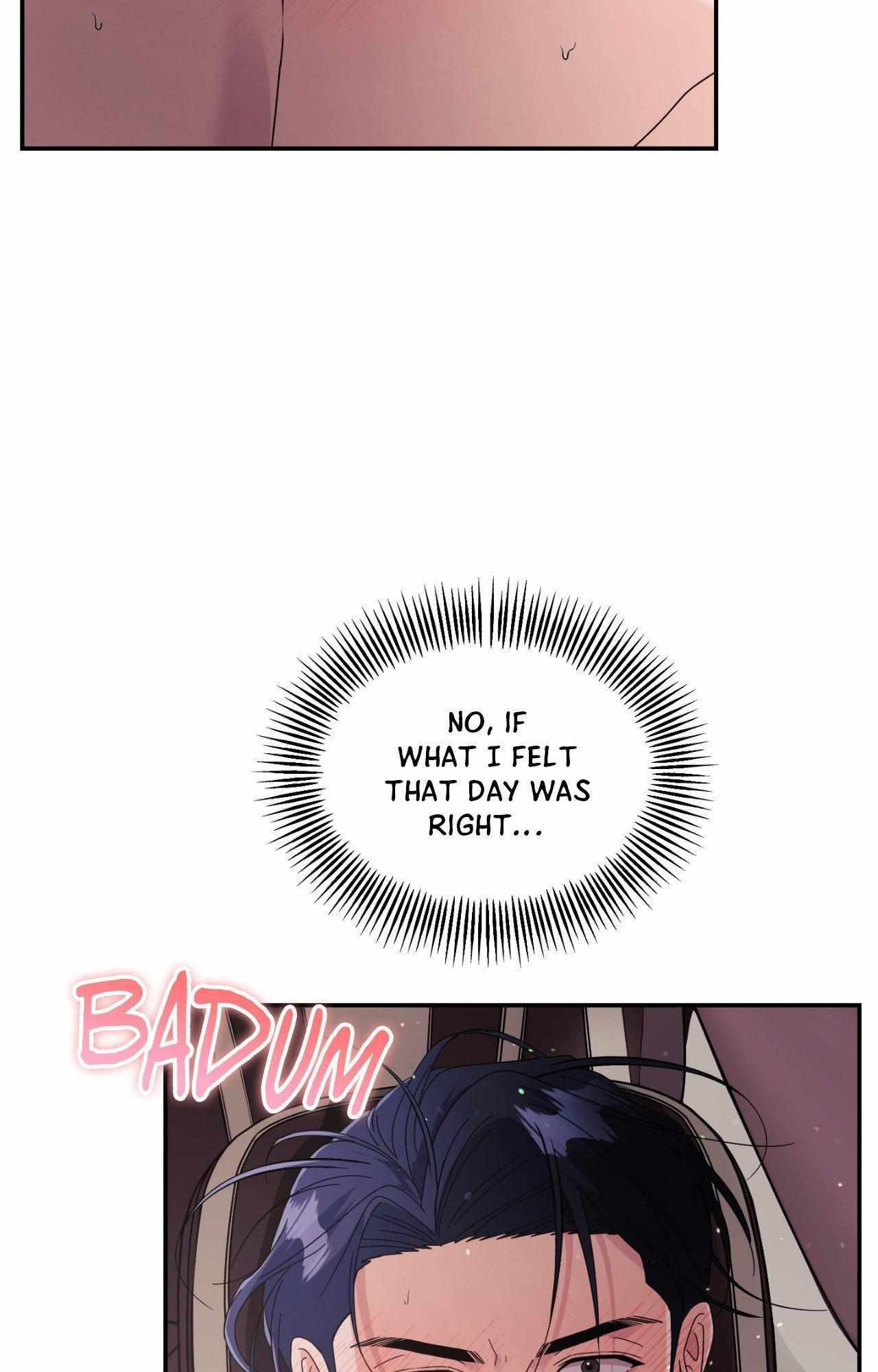 You are so lovely Chapter 35 - Page 75 in English