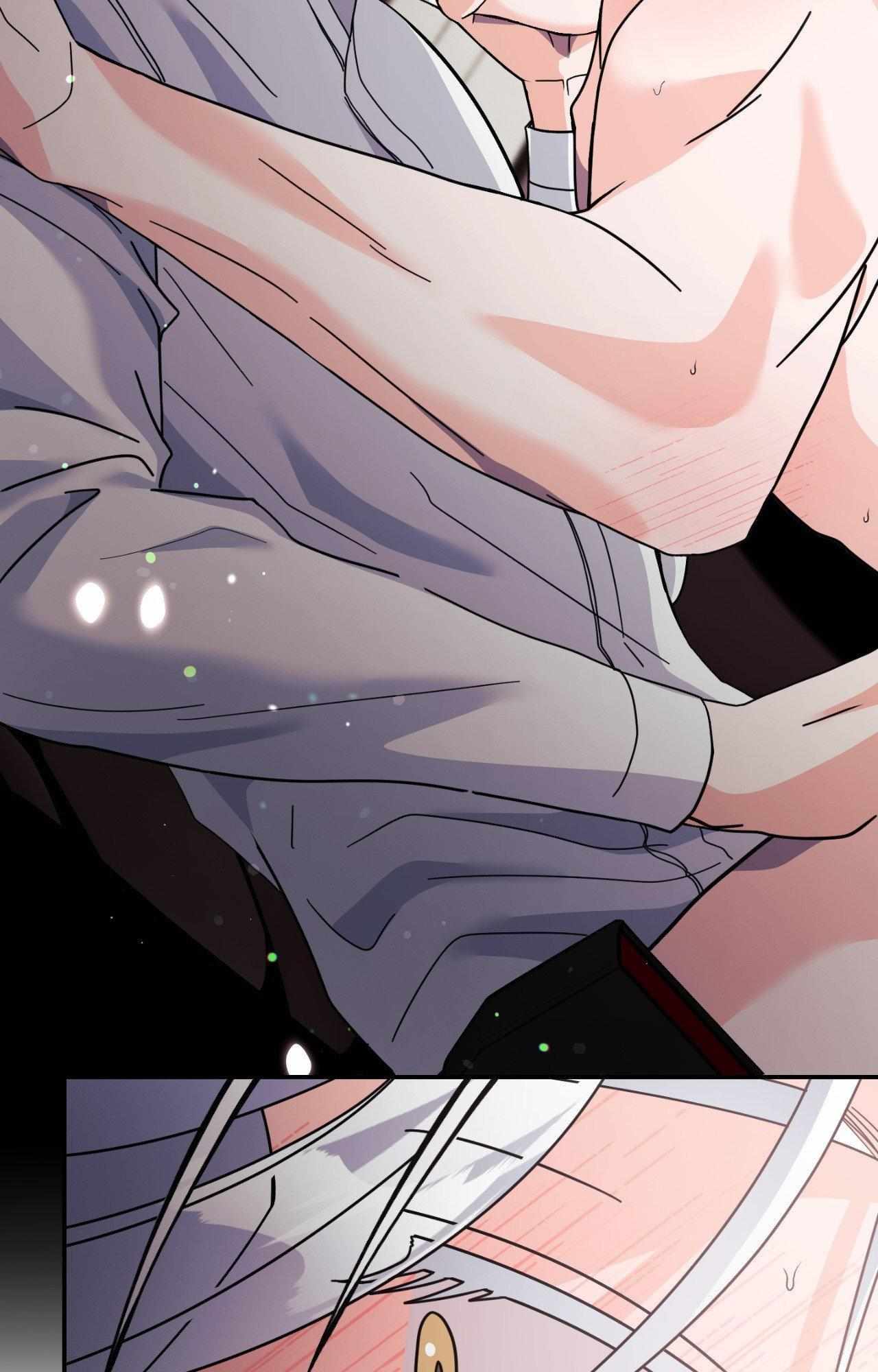 You are so lovely Chapter 35 - Page 78 in English
