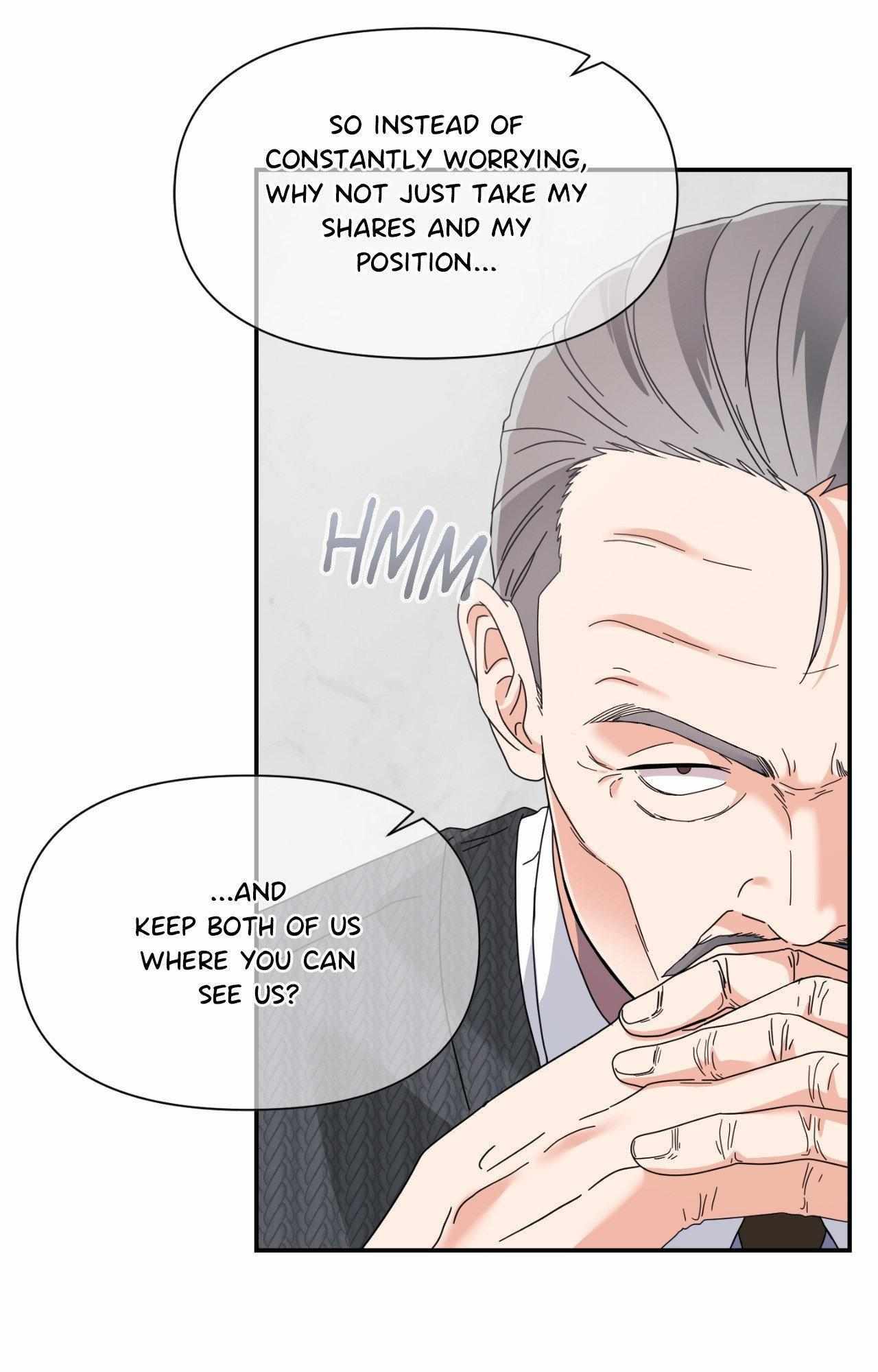 You are so lovely Chapter 35 - Page 9 in English