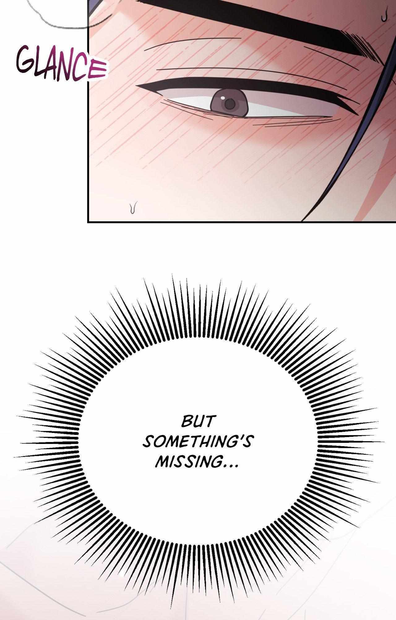 You are so lovely Chapter 36 - Page 16 in English