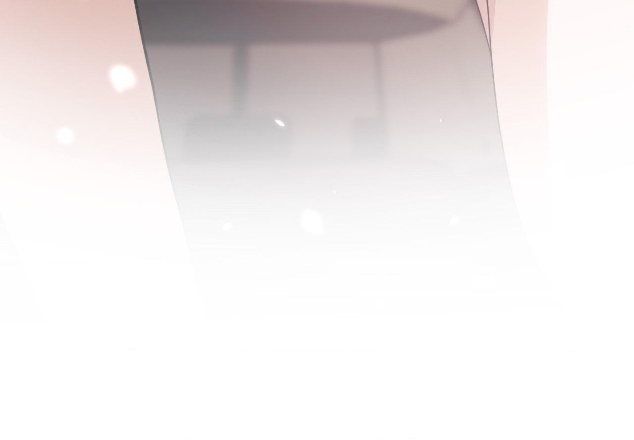 You are so lovely Chapter 36 - Page 18 in English