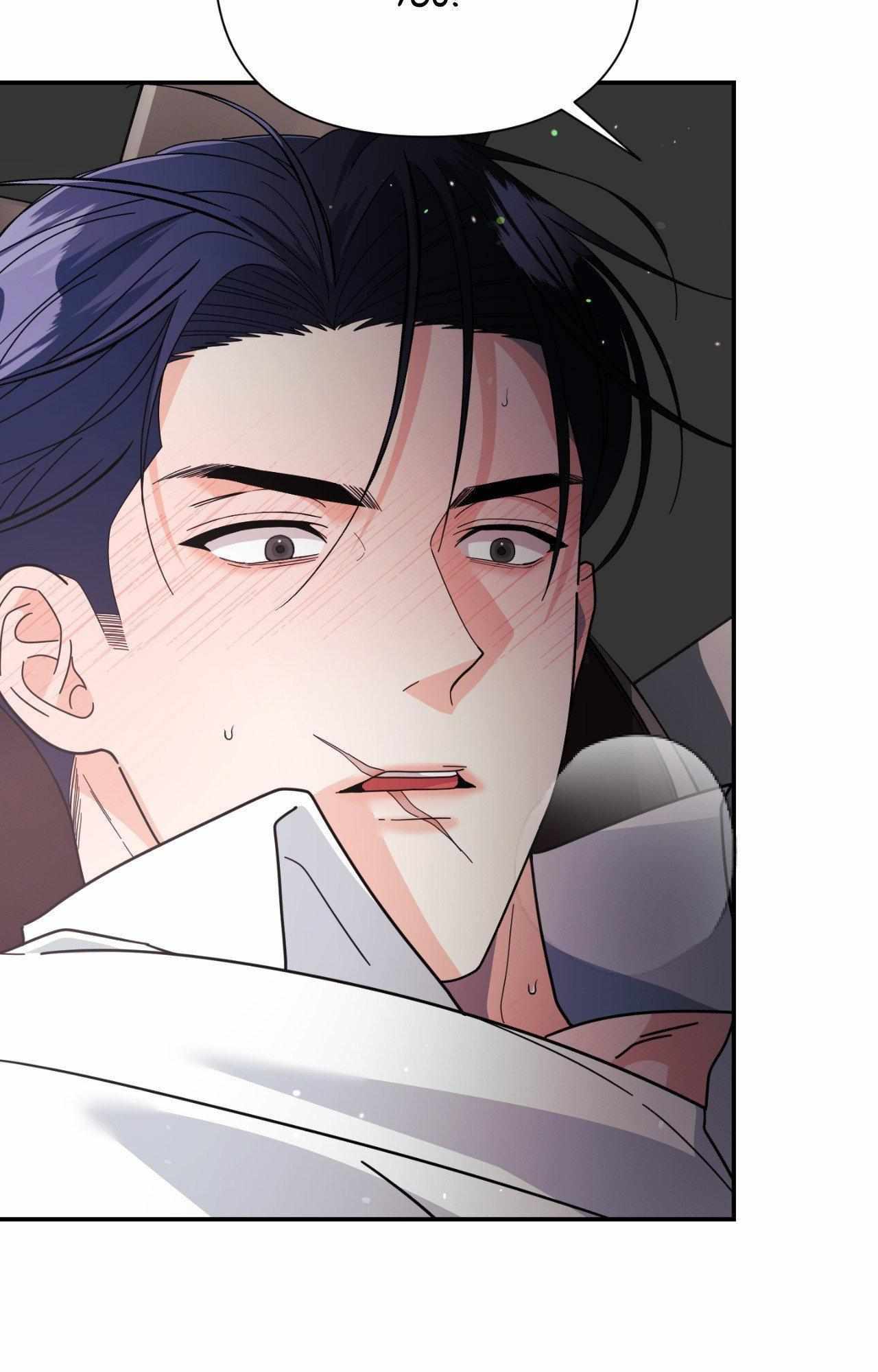 You are so lovely Chapter 36 - Page 21 in English