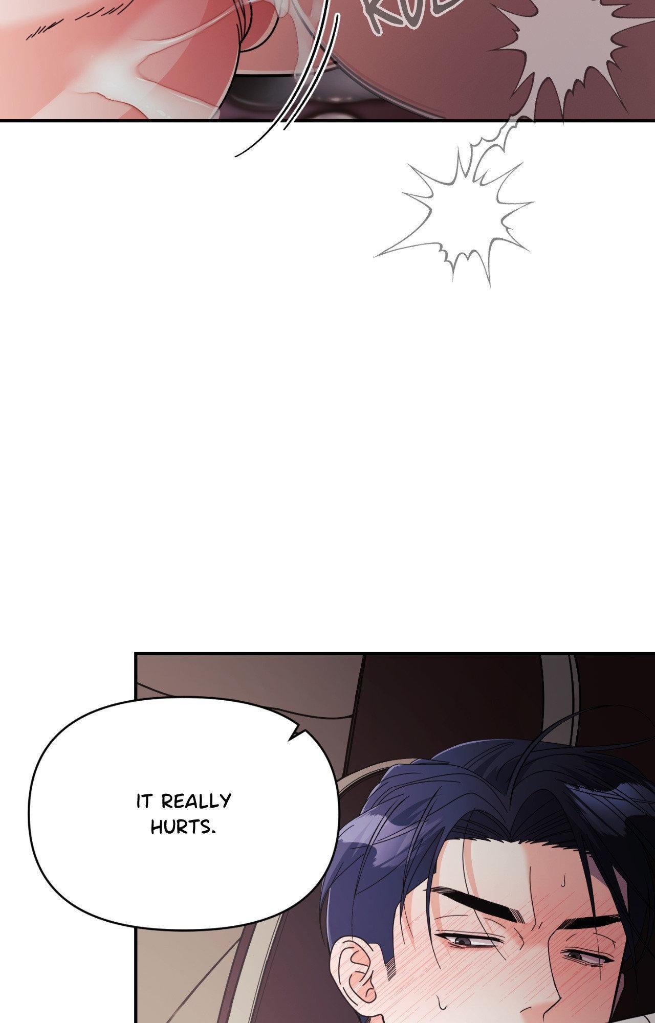 You are so lovely Chapter 36 - Page 26 in English